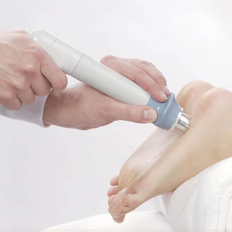 Фото Лукоморье