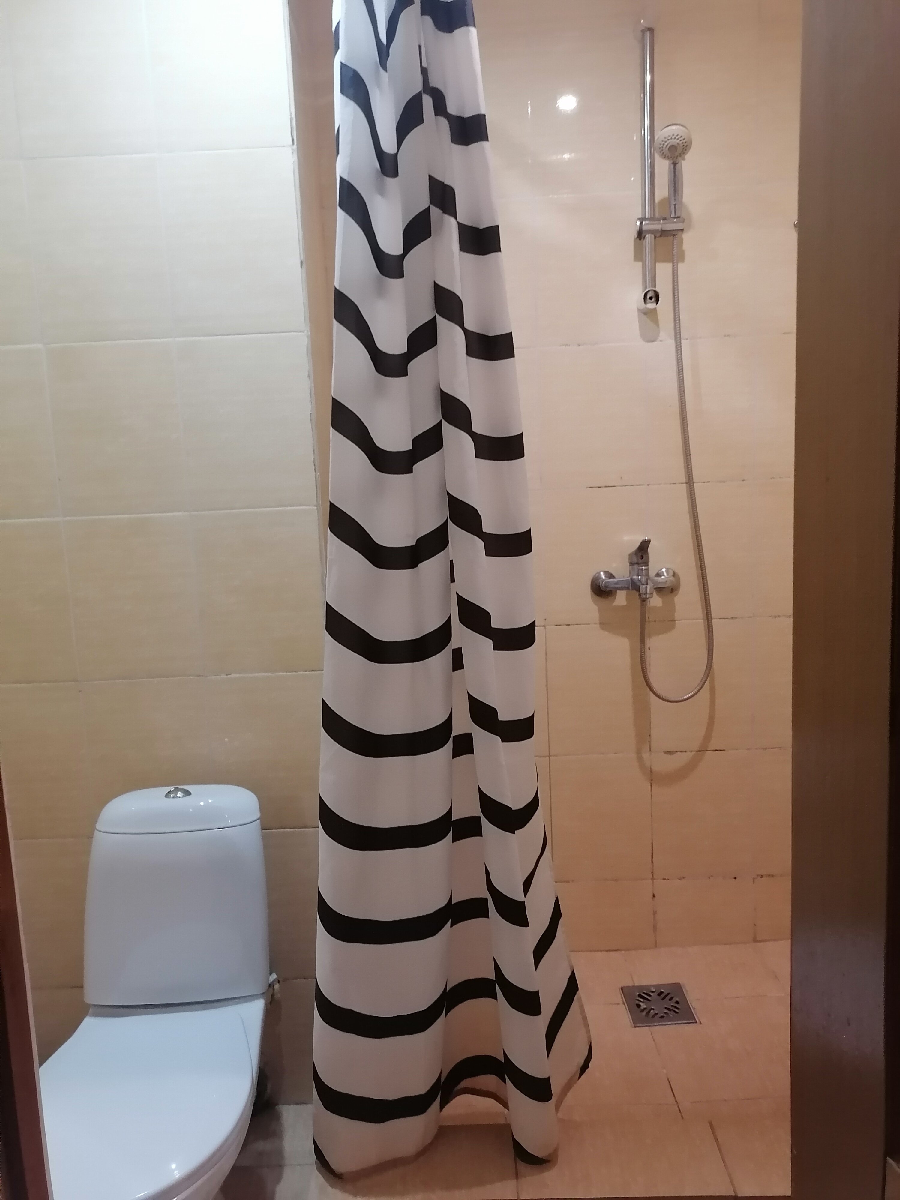 Фото Глобус