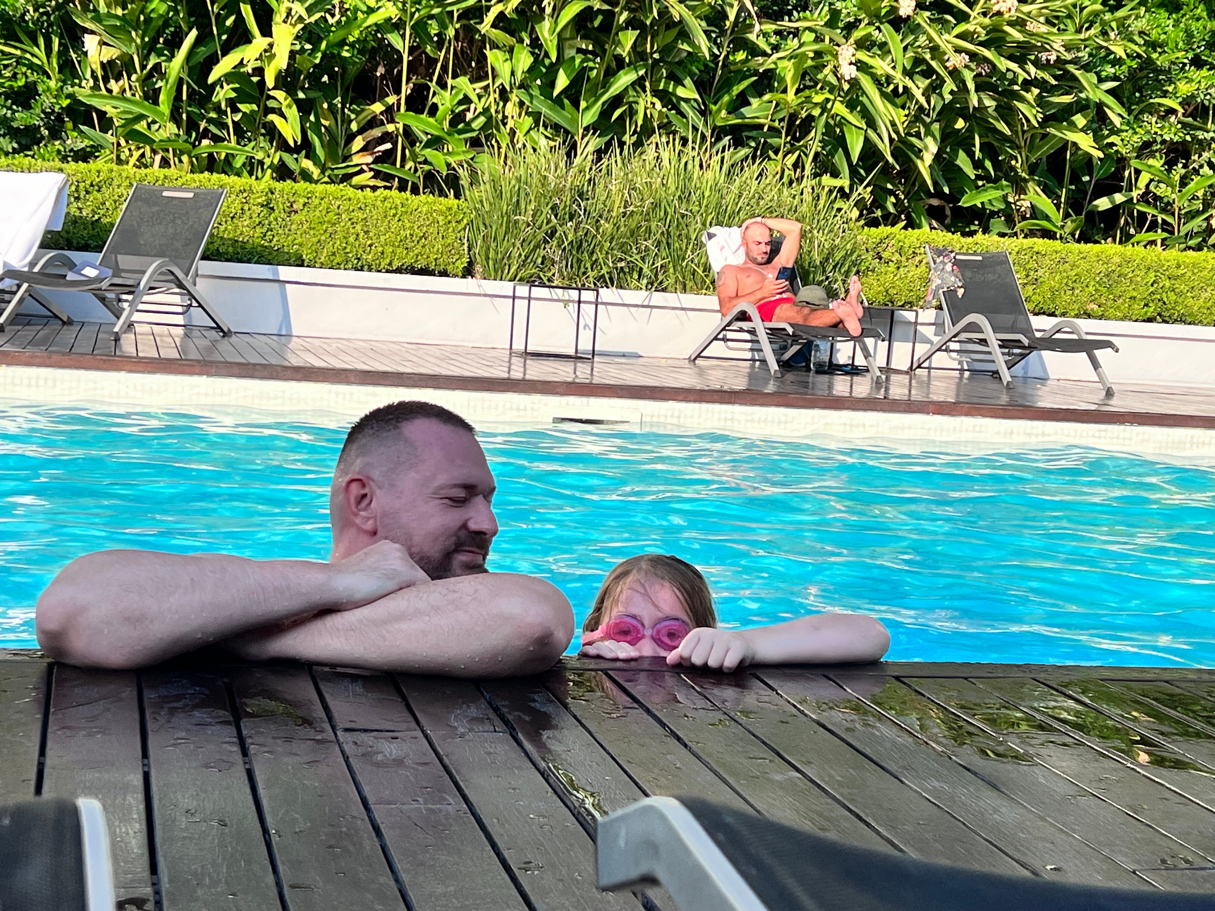 Фото Quartier Hollywood