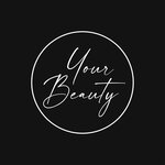 Your Beauty (Pervomayskaya Street, 33), educational center