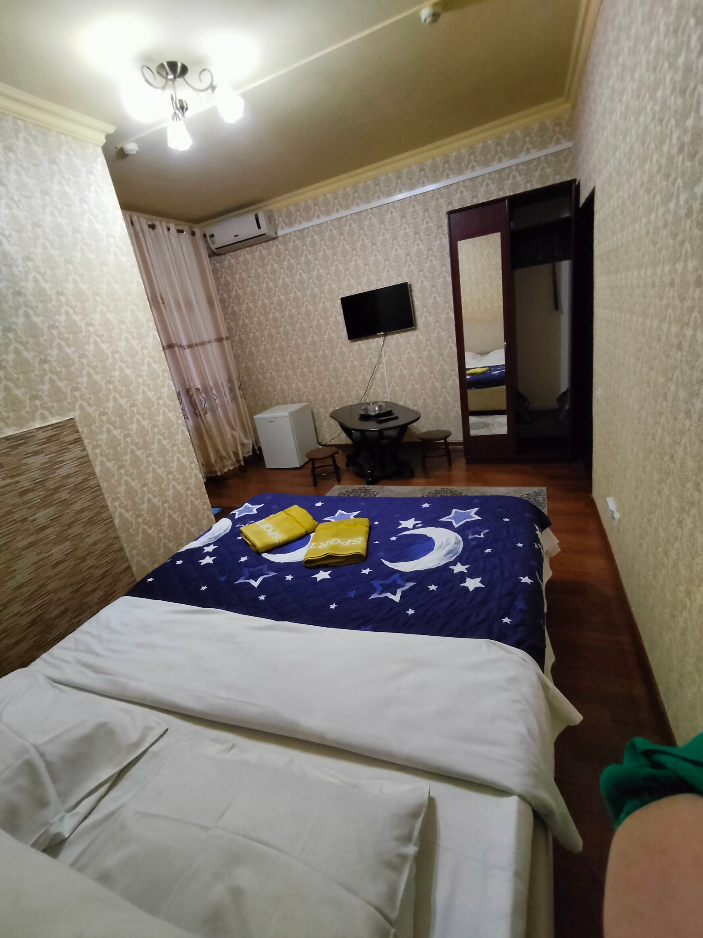 Фото Корона