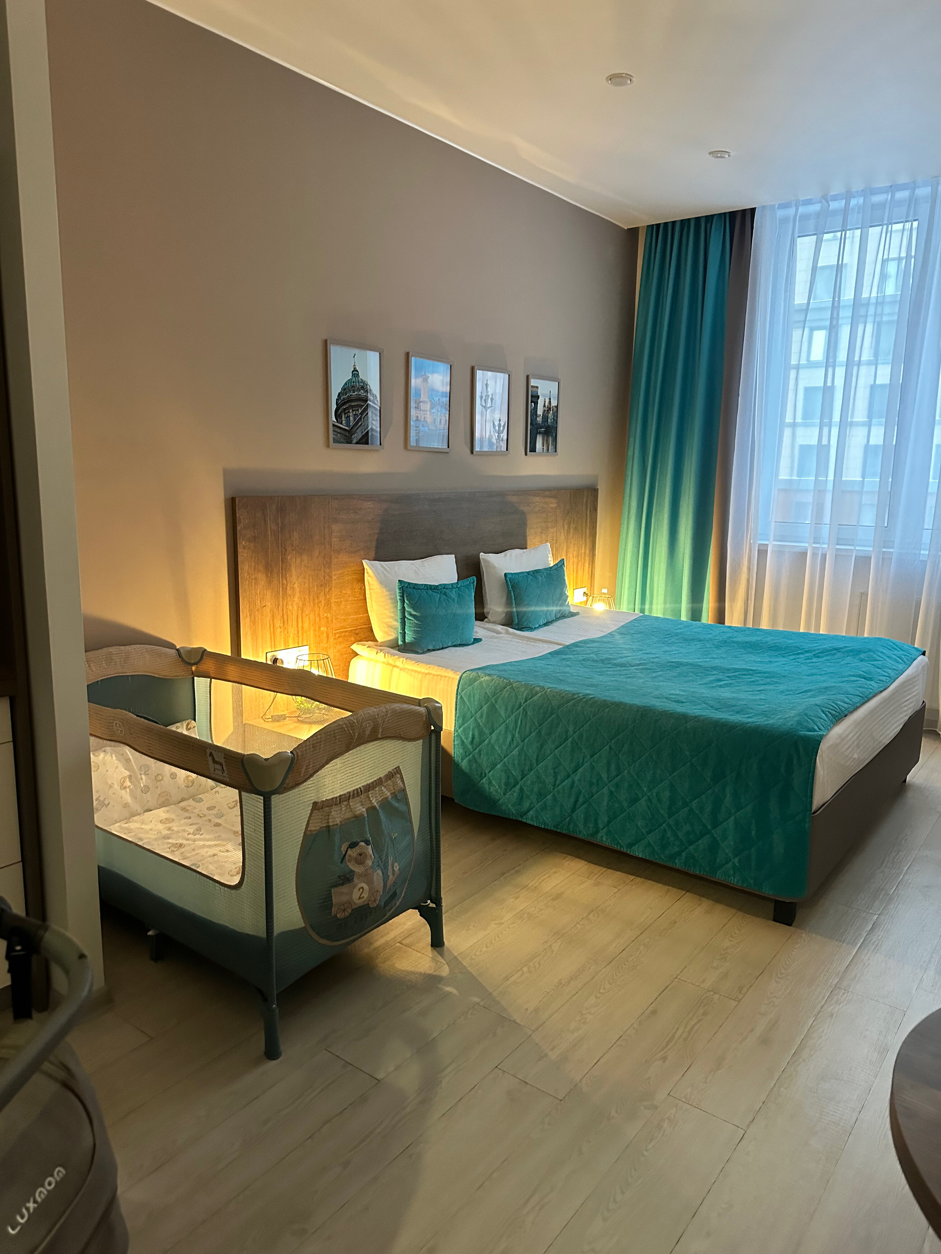 Фото Явпитере