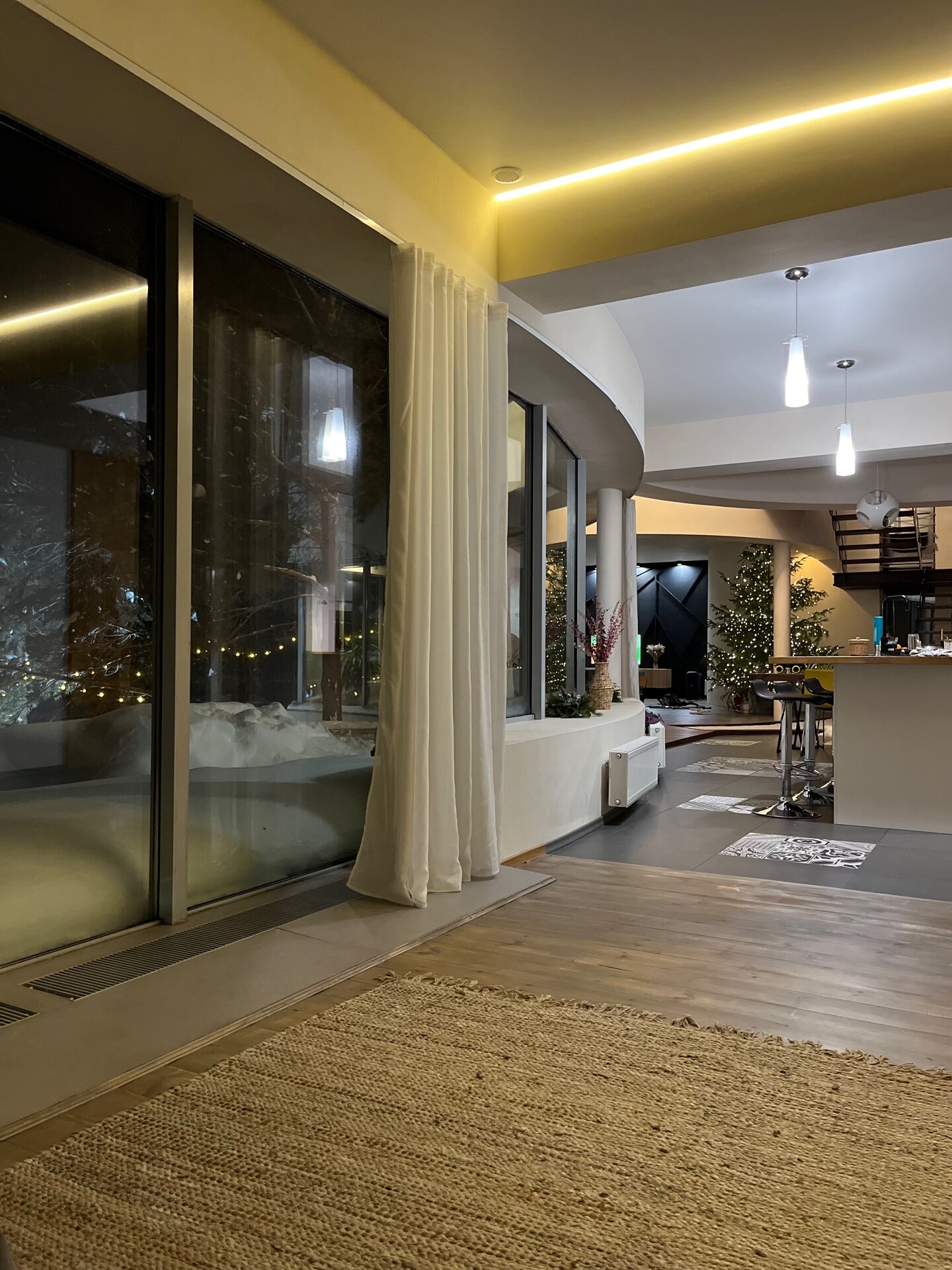 Фото Villa Ravello