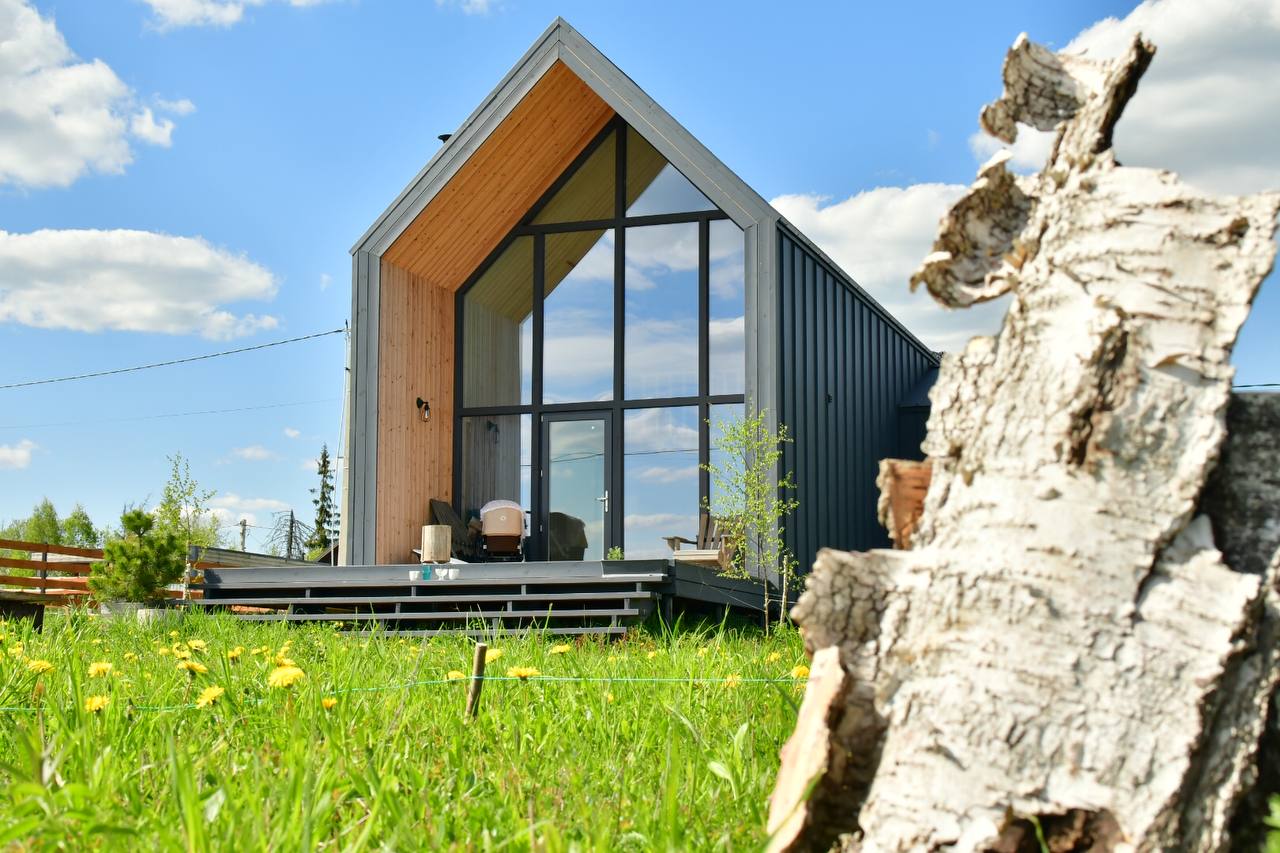 Фото Сараево Москва