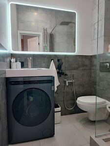 Фатирлар