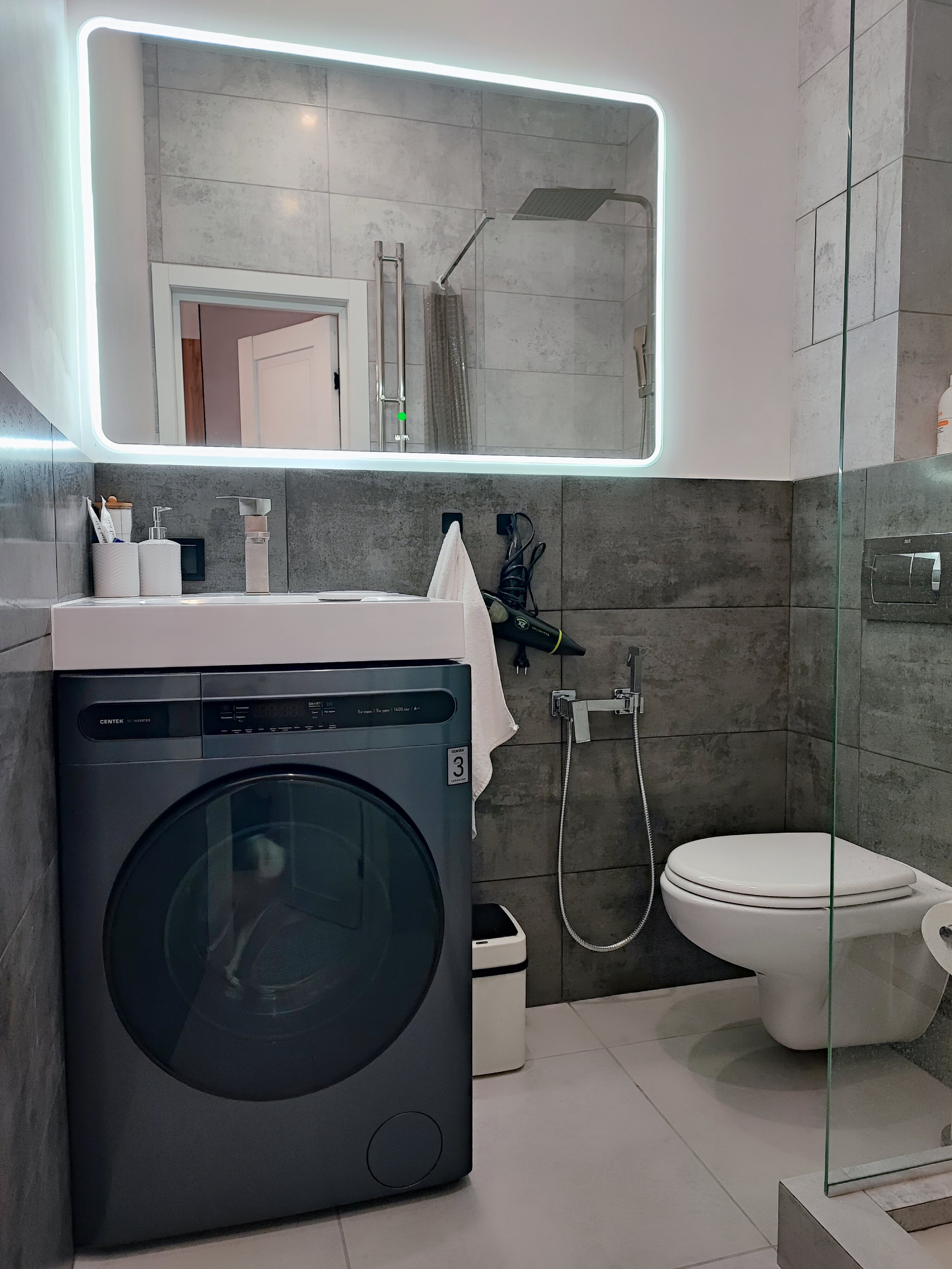 Фото Фатирлар