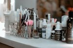 Эстетика (posyolok gorodskogo tipa Stroykeramika, ulitsa Mitropolita Ioanna Snychyova, 2), beauty salon