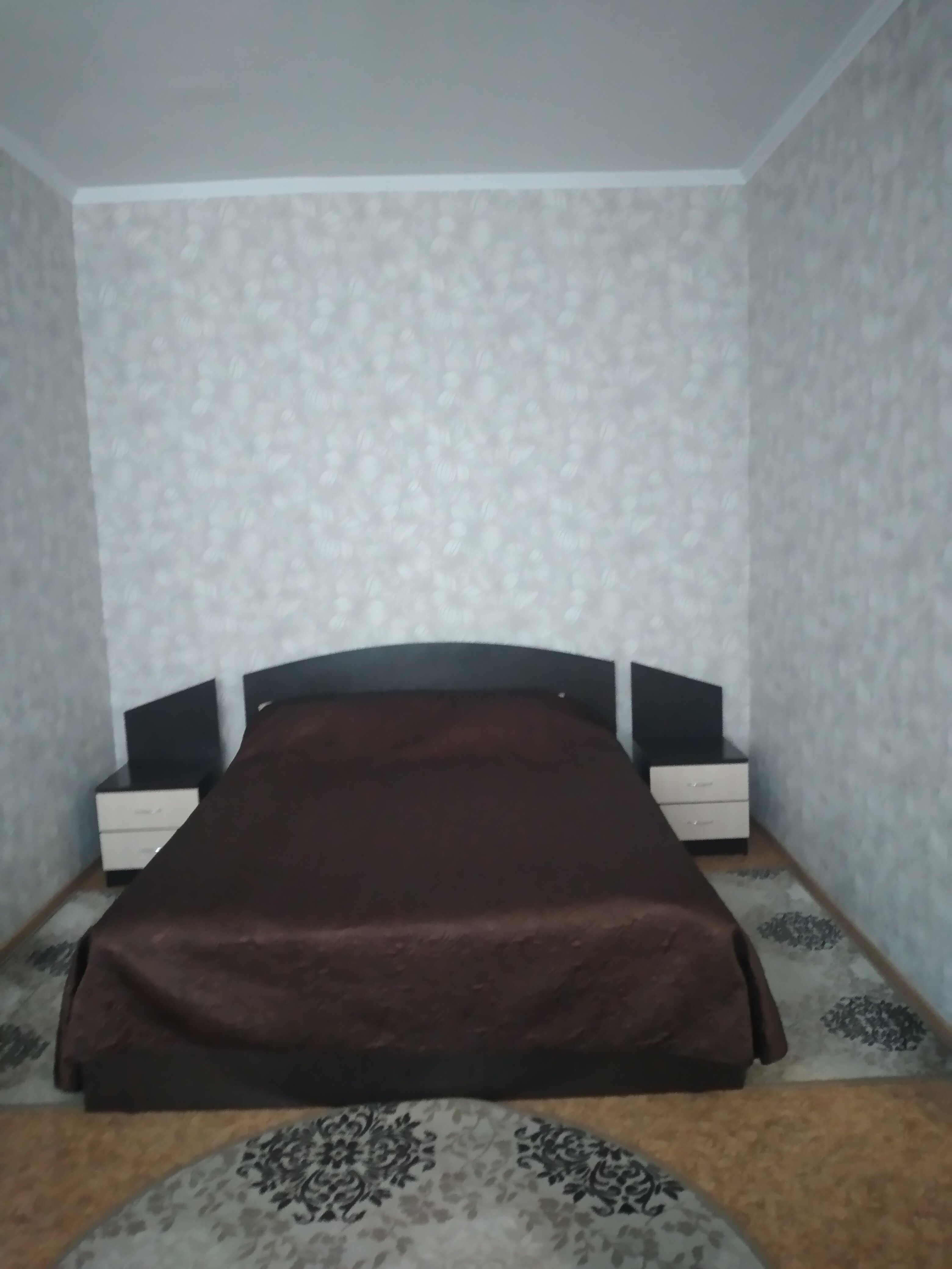 Фото Альянс