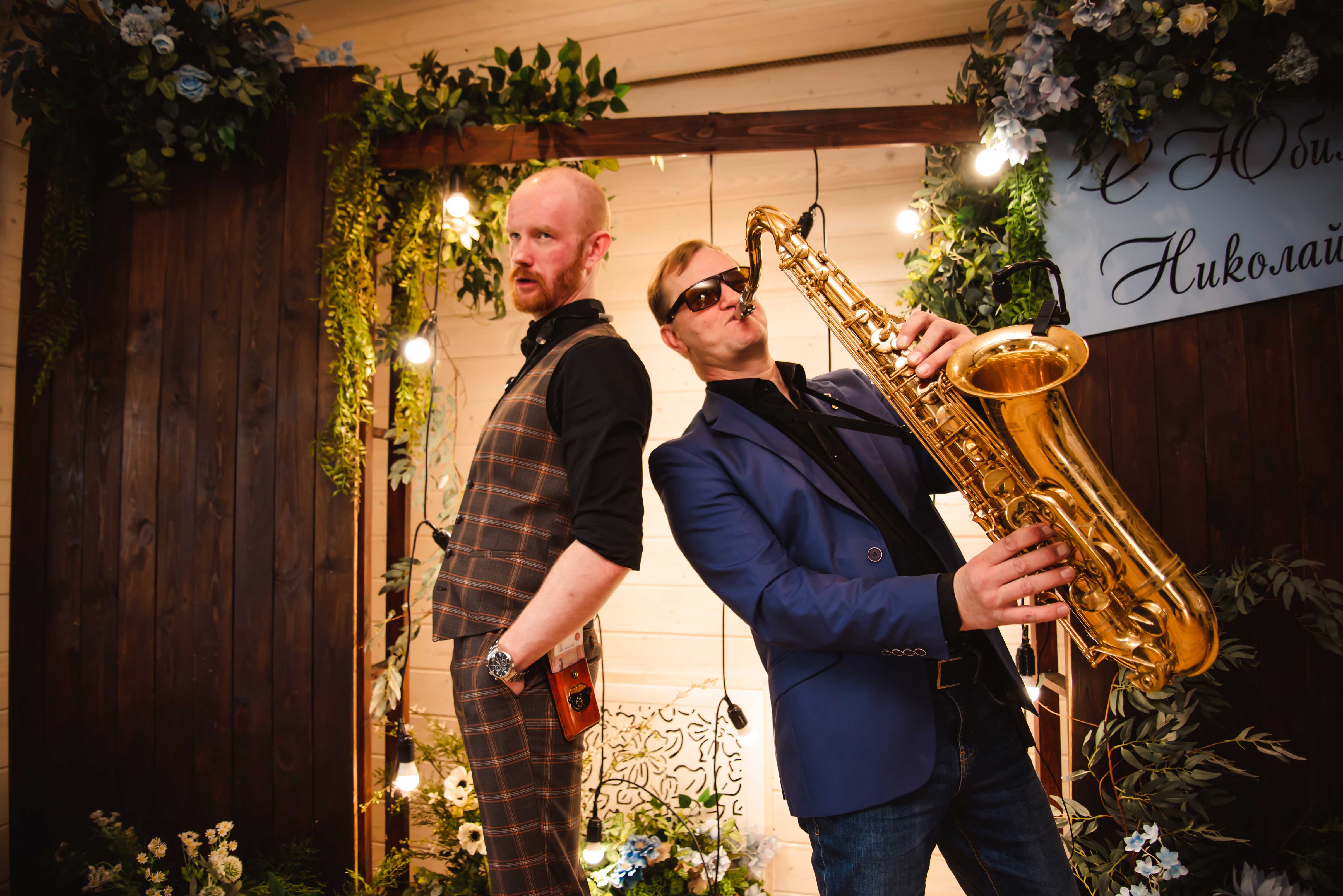 Фото Усадьба Пришвинъ