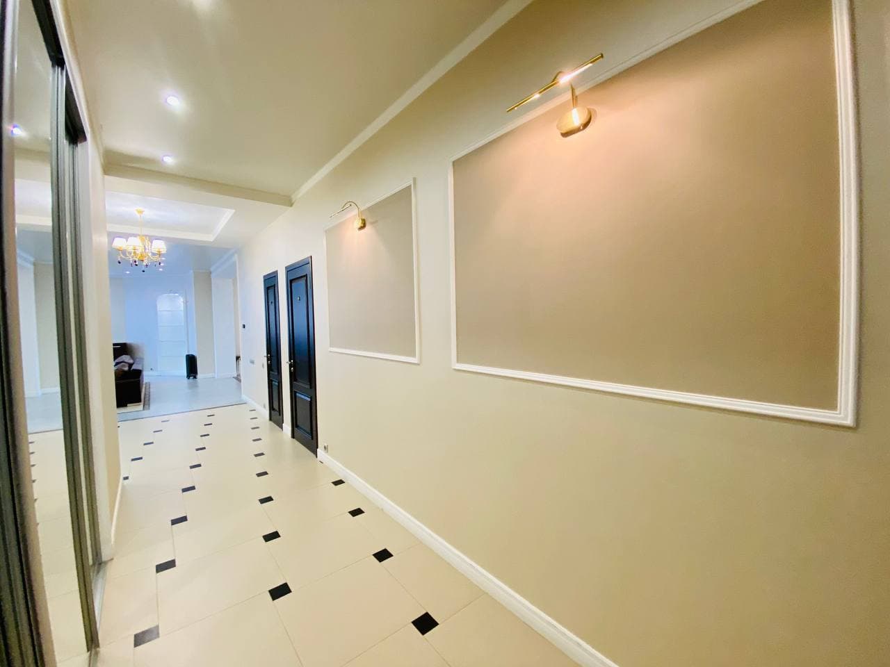 Фото UTrip Prague