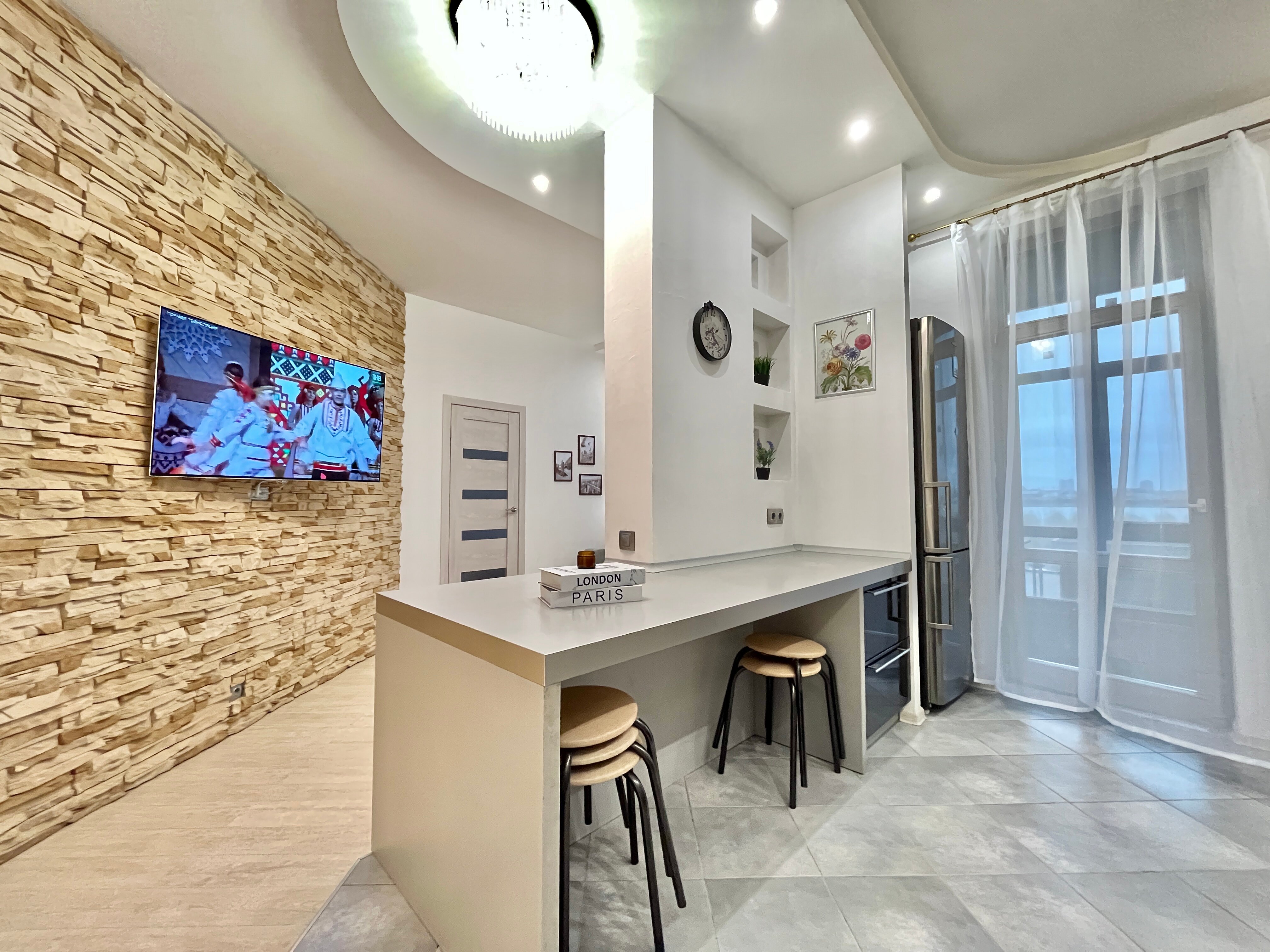 Фото UTrip Hanoi