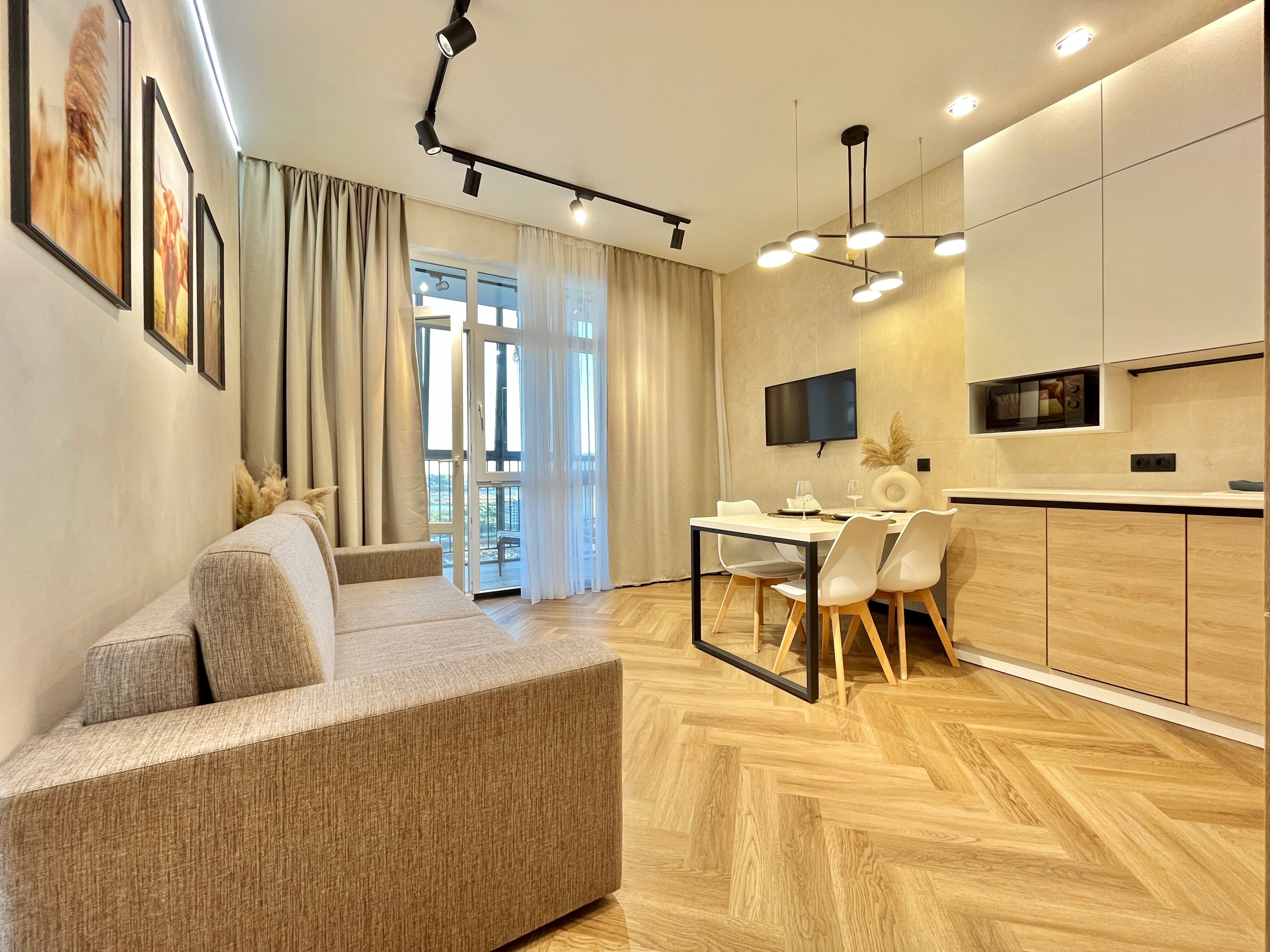 Фото UTrip Malmo