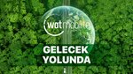 Wat Mobilite Elektrikli Araç Şarj İstasyonu (Bilecik, Bozüyük, Yeşilkent Cad., 62), estación de carga de vehículos eléctricos