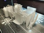 Print 4D (Tsentralniy District, Lomonosova Street, 9М), 3d printing equipment