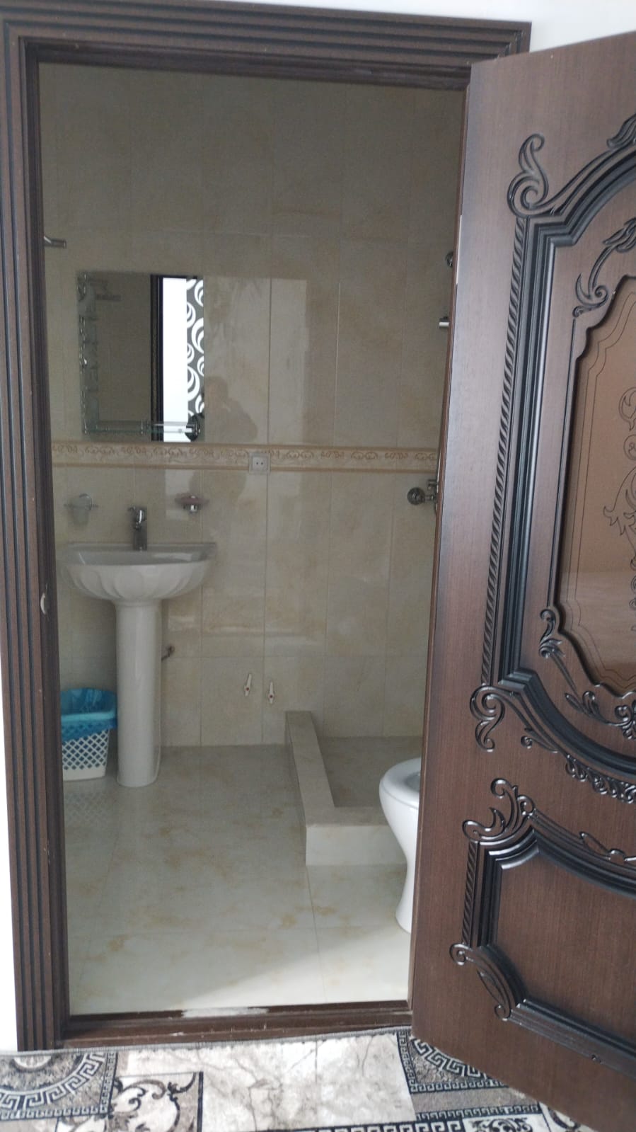 Фото Бекка-Къала