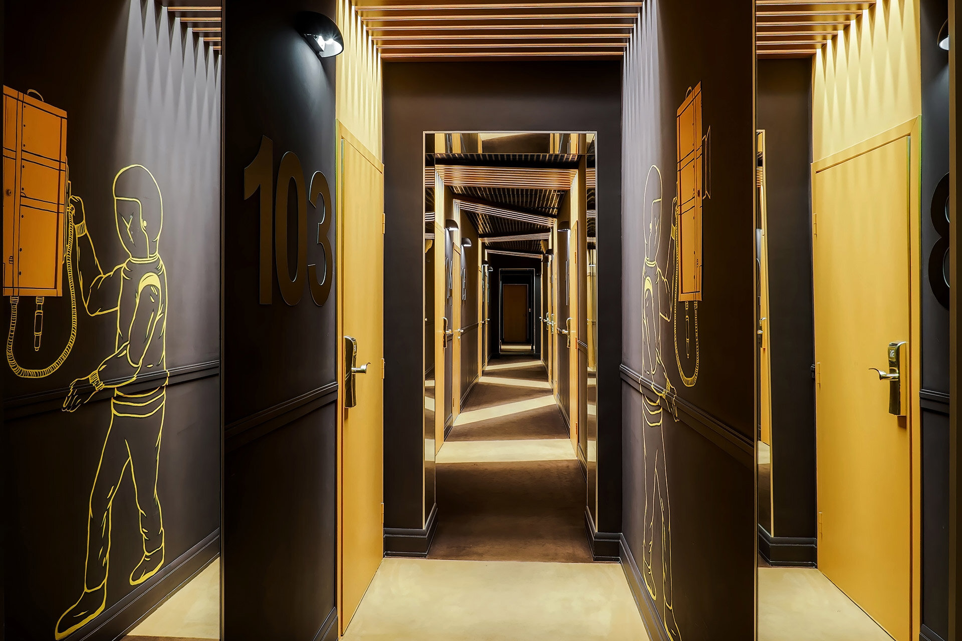 Фото Друзья Обухов