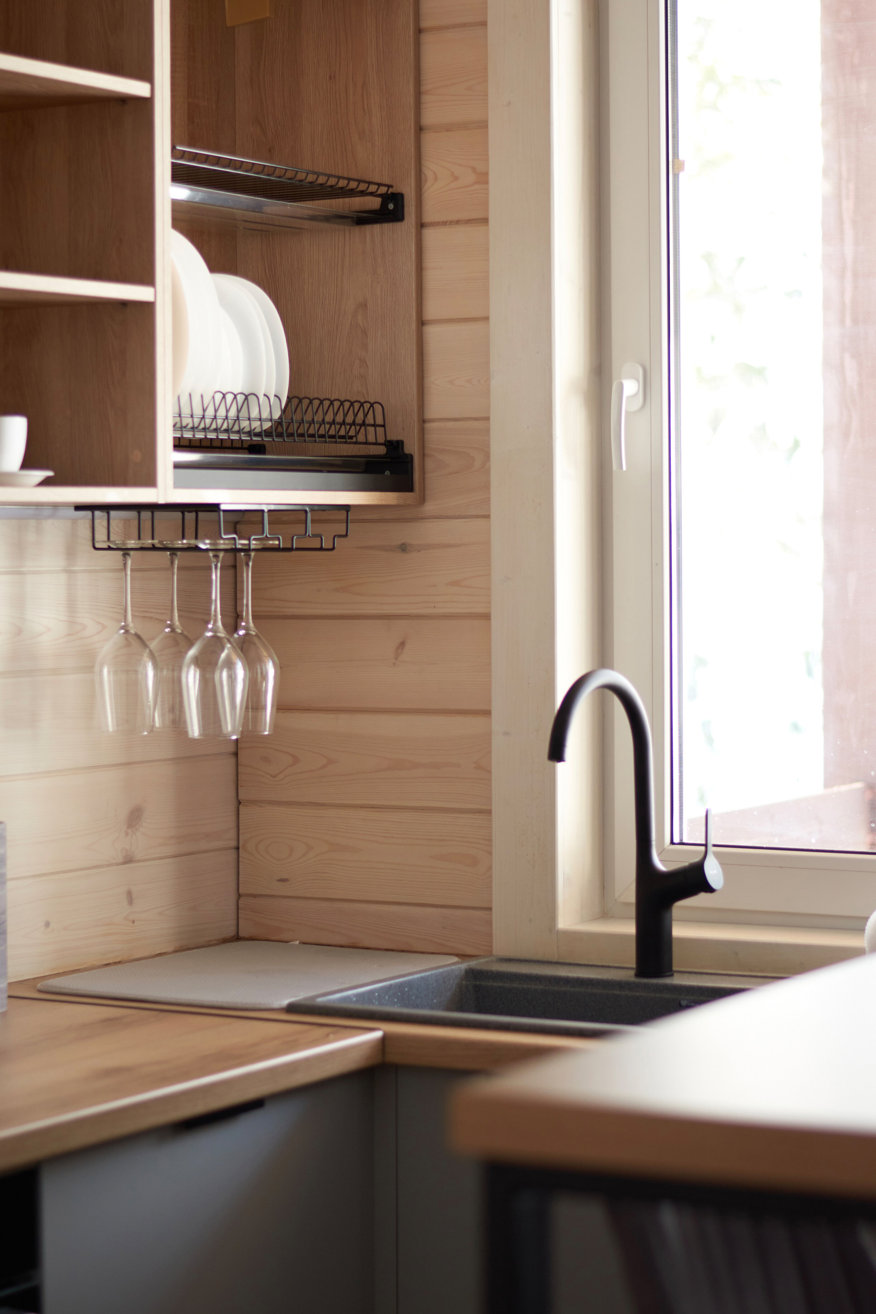 Фото Уютное Место