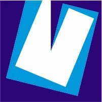 Сибинфоцентр