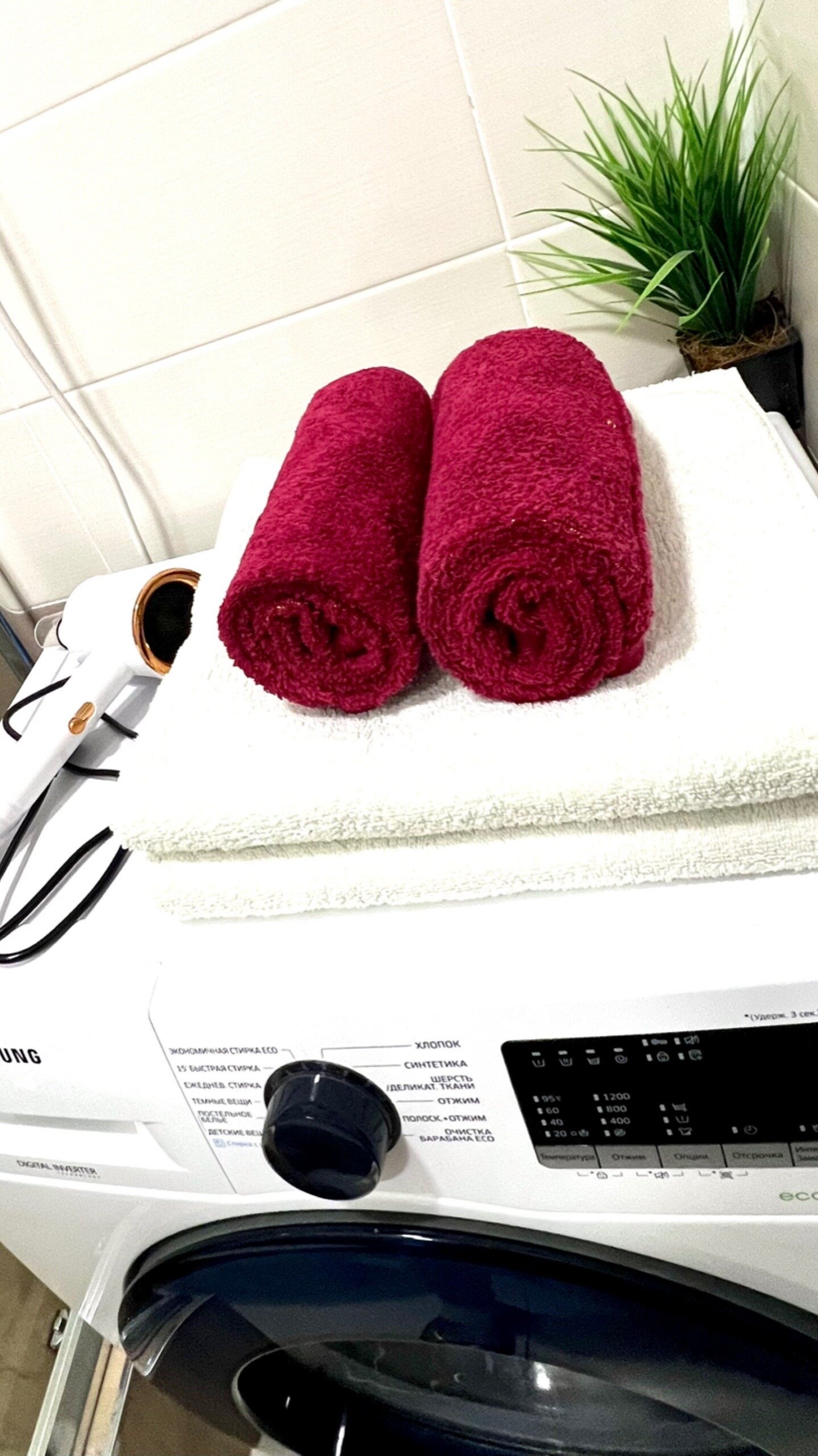 Фото Космос апартамент