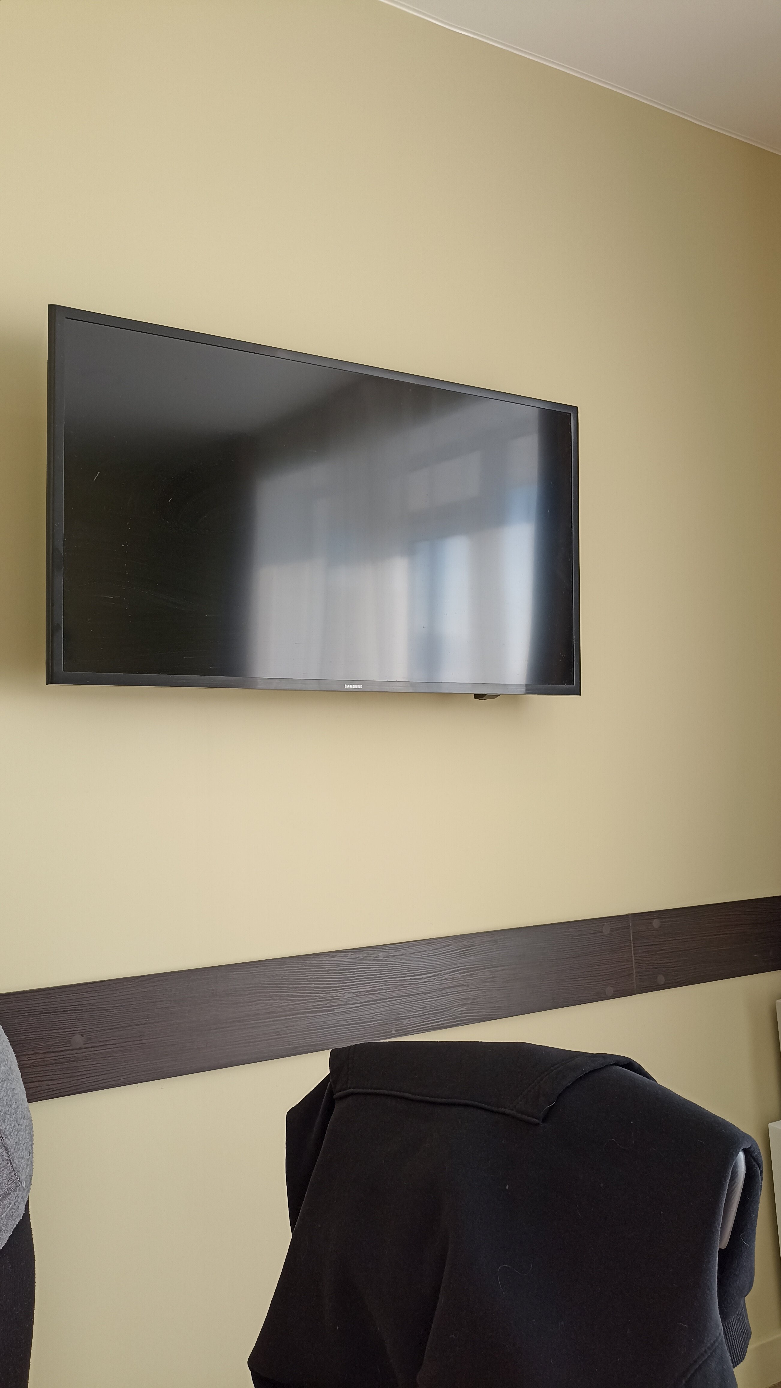 Фото Иден-Гол Байкал