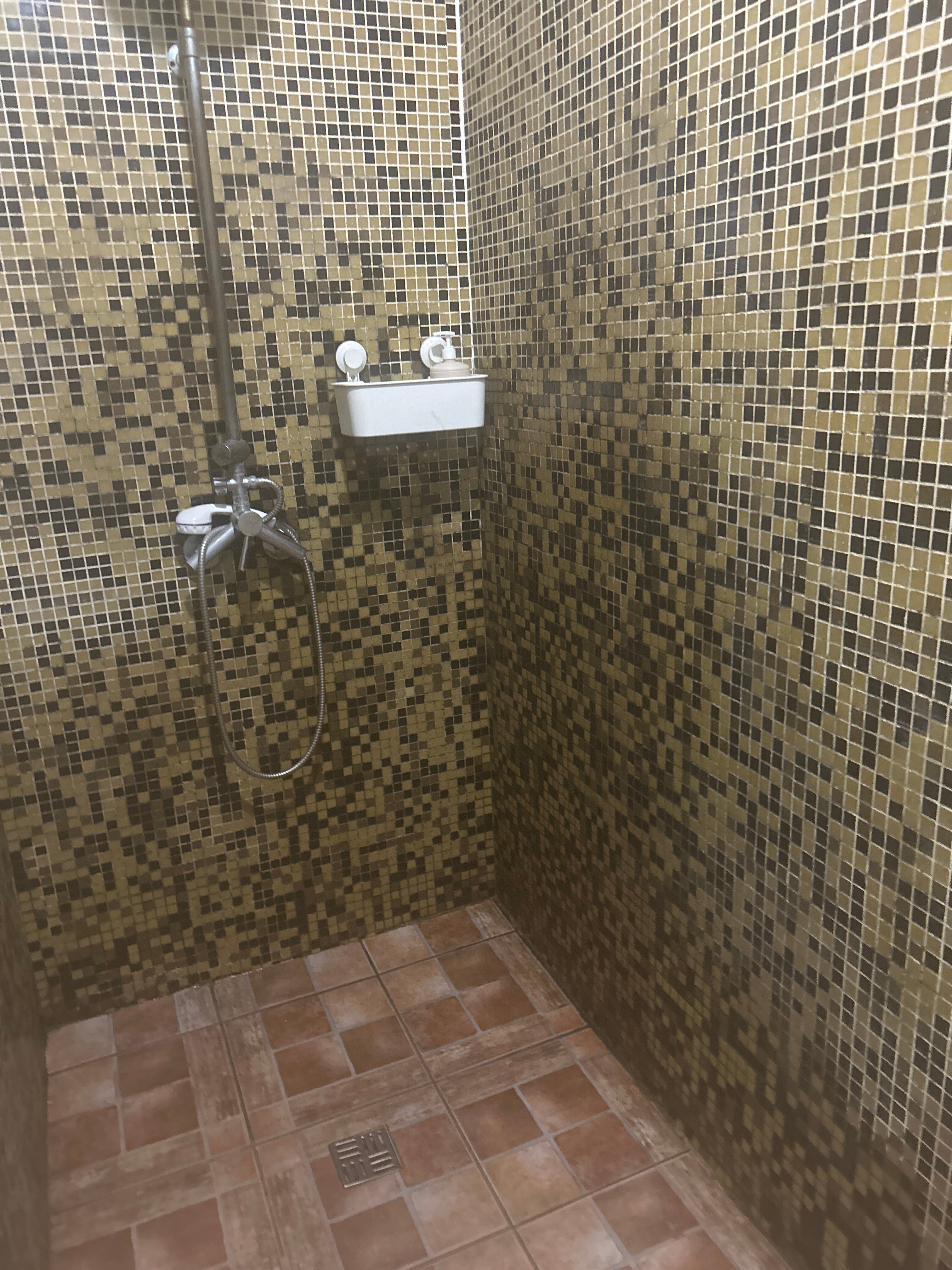 Фото Шангри Ла