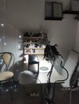 _nails_Simona_ah_ (Sovetskaya ulitsa, 16с1) ، صالون العناية بالأظافر