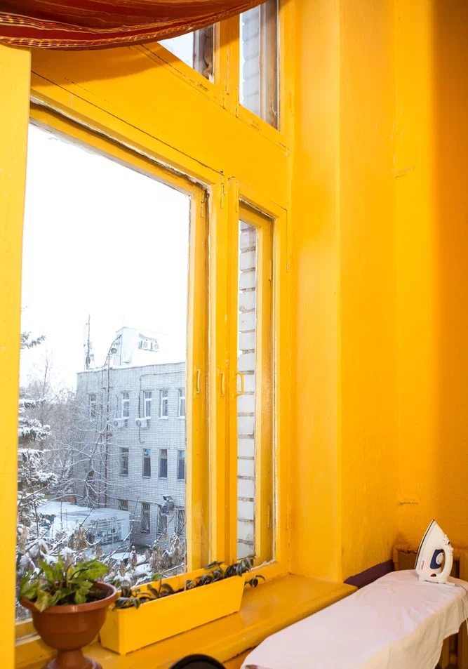 Фото Антика