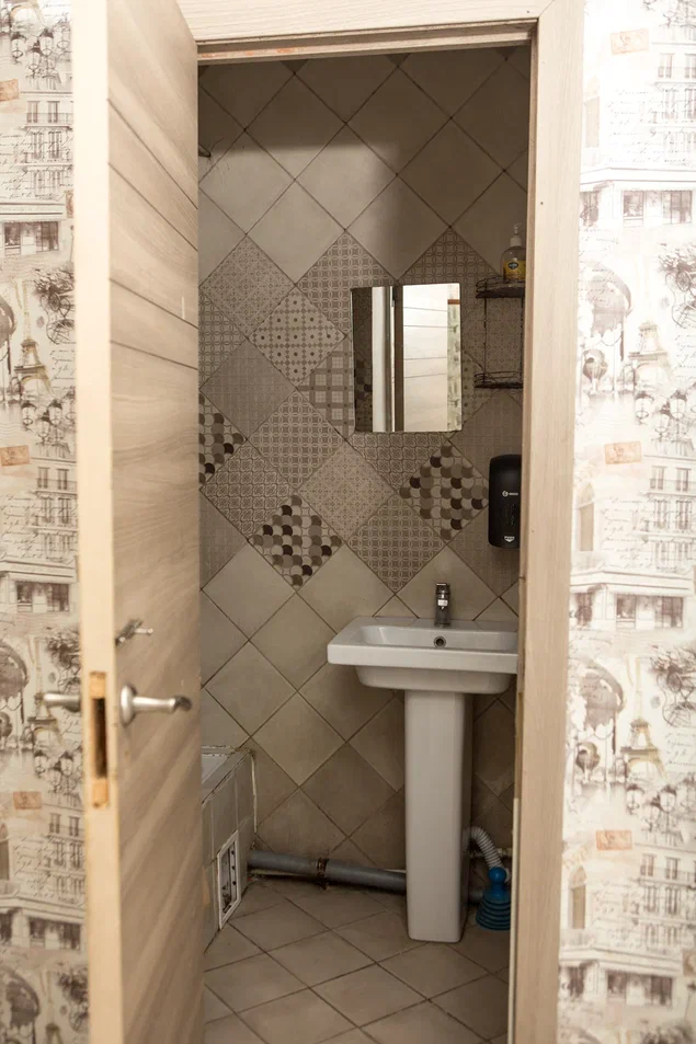 Фото Антика