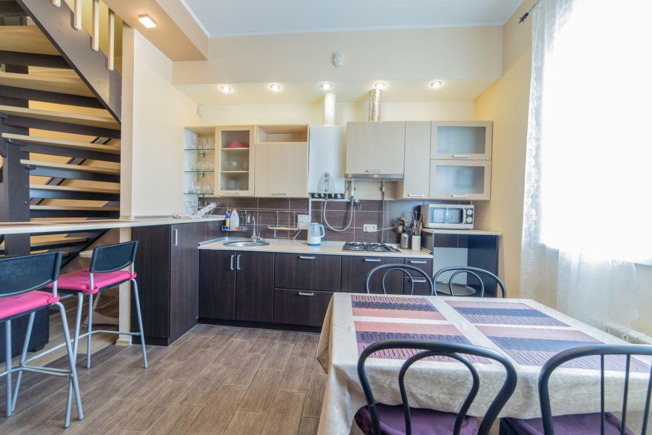 Фото Green Glade