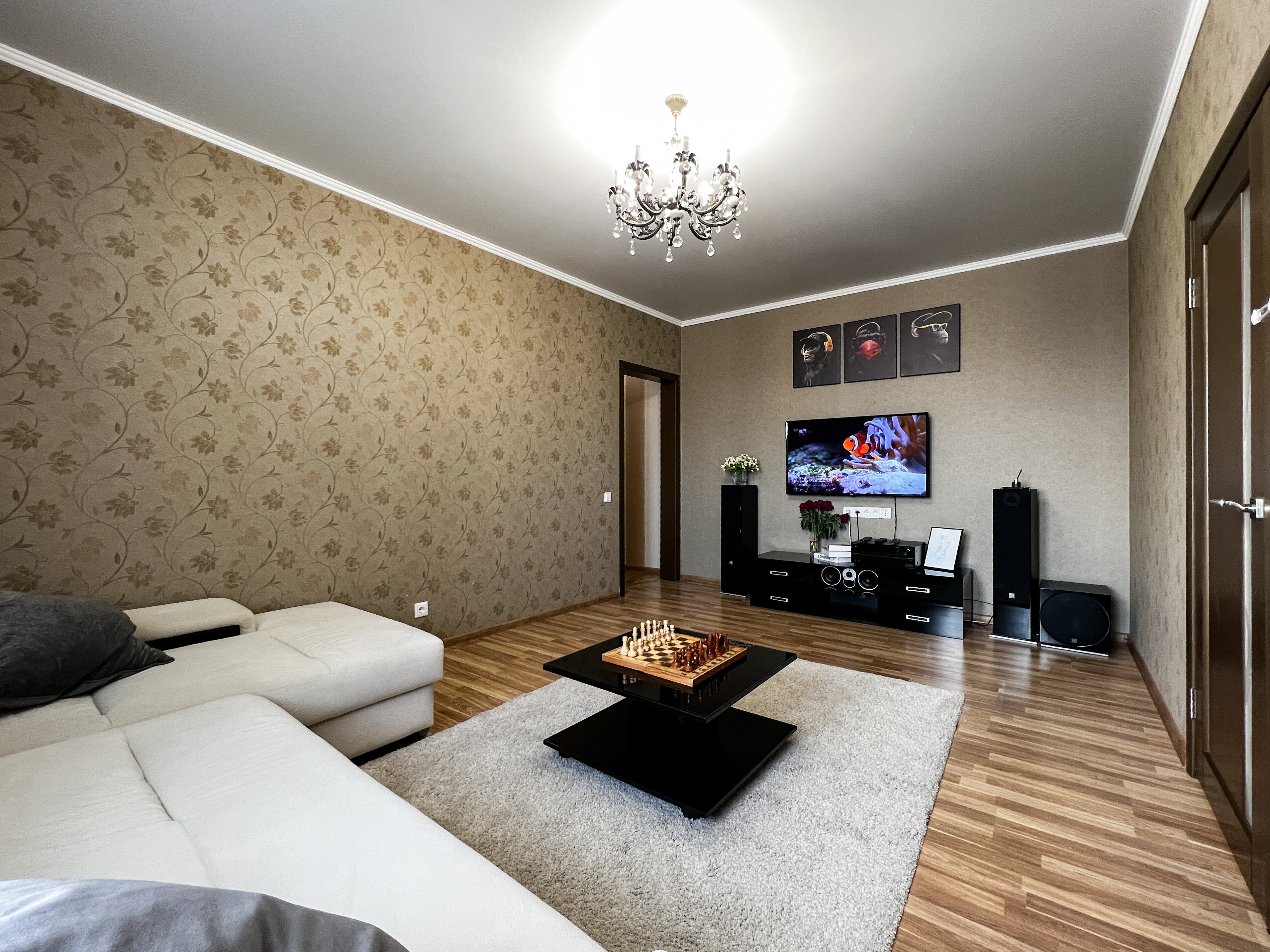 Фото UTrip Las-Vegas