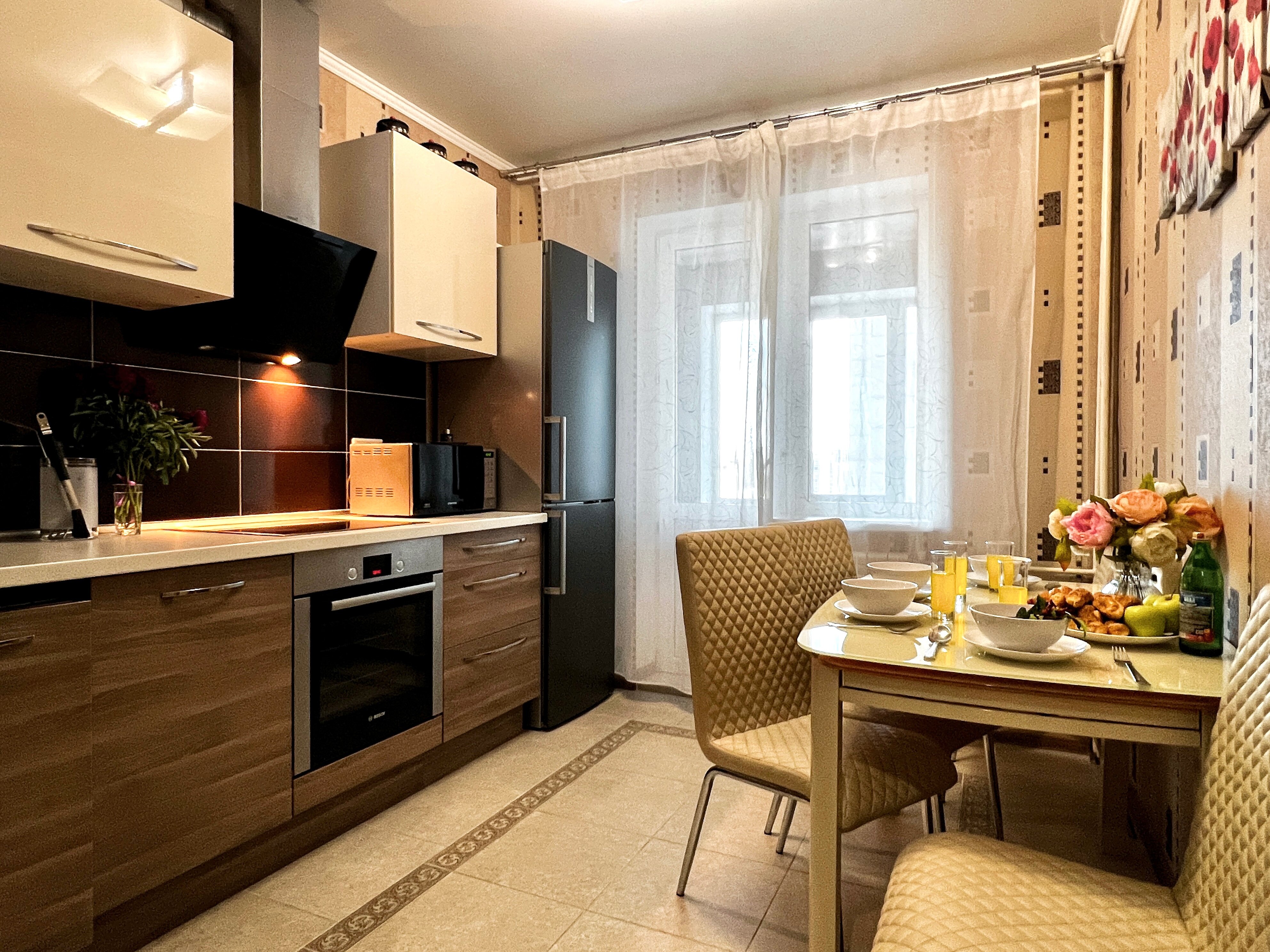 Фото UTrip Las-Vegas