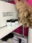 Collagen Lab (Шлагбаумская улица, 38), cosmetology
