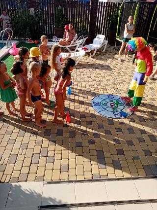 Фото Магеллан