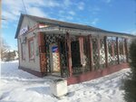Продукты (selo Volotovo, Tsentralnaya ulitsa, 39), grocery