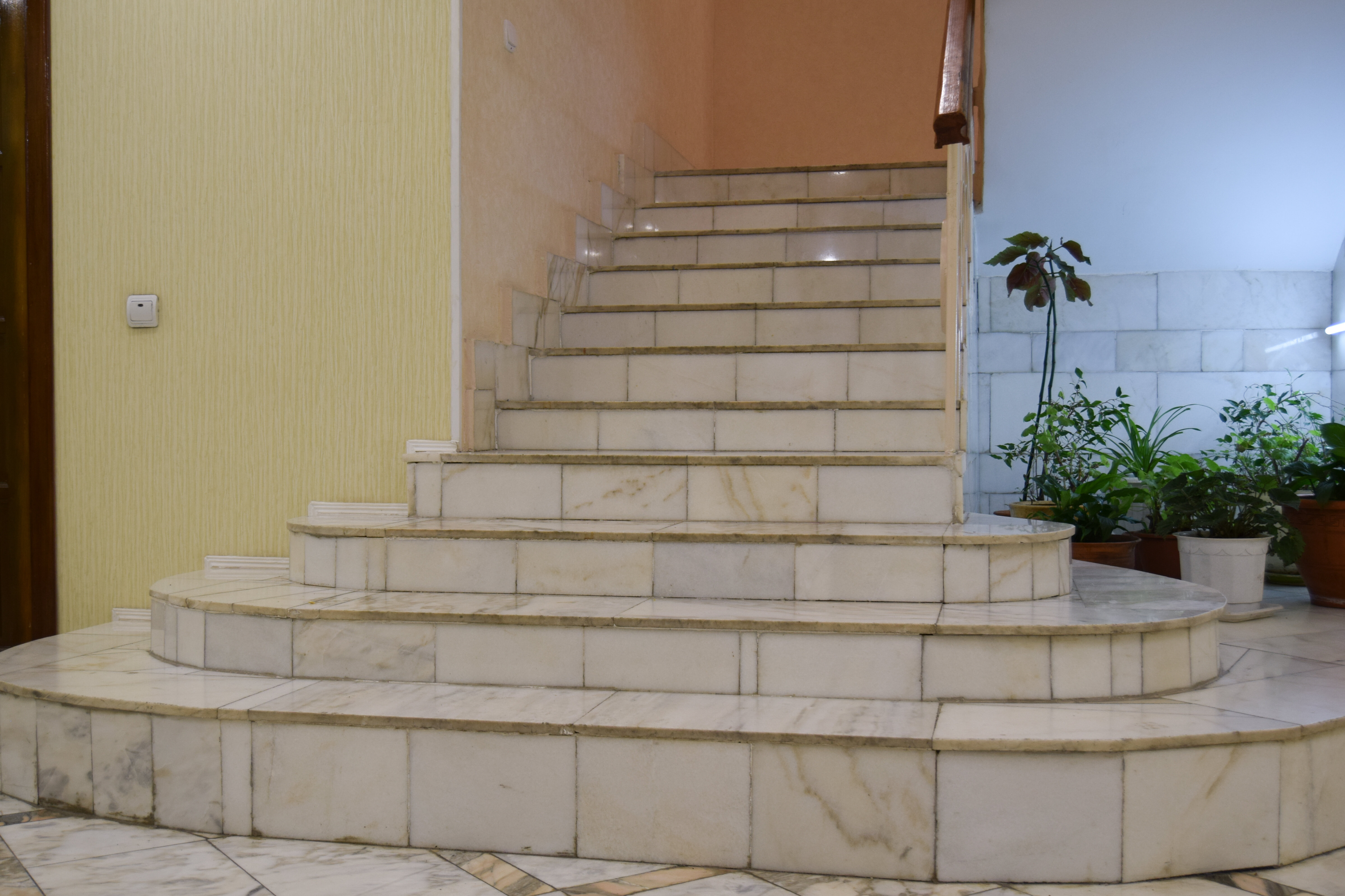 Фото Казачья застава