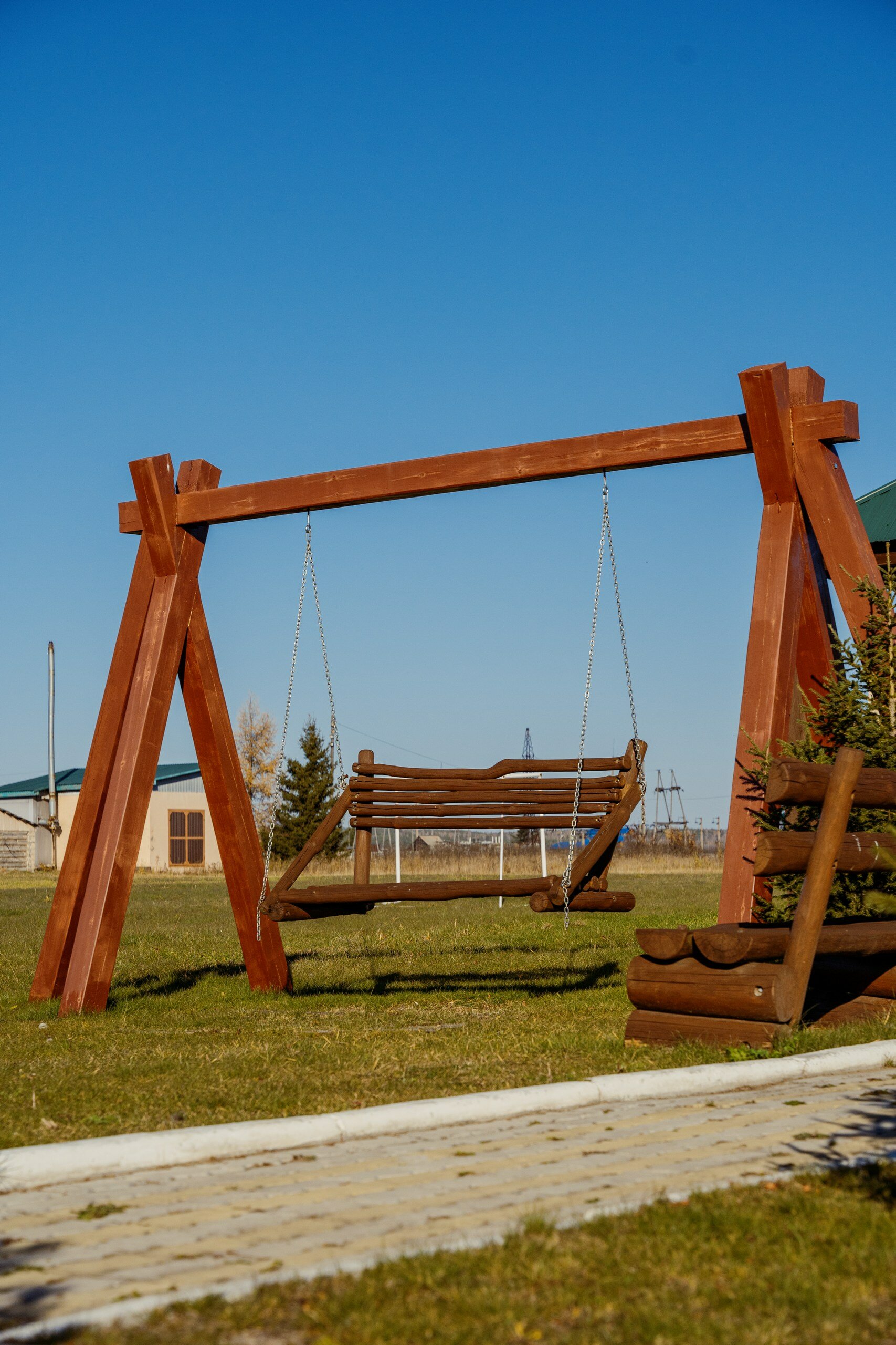 Фото Загляденье