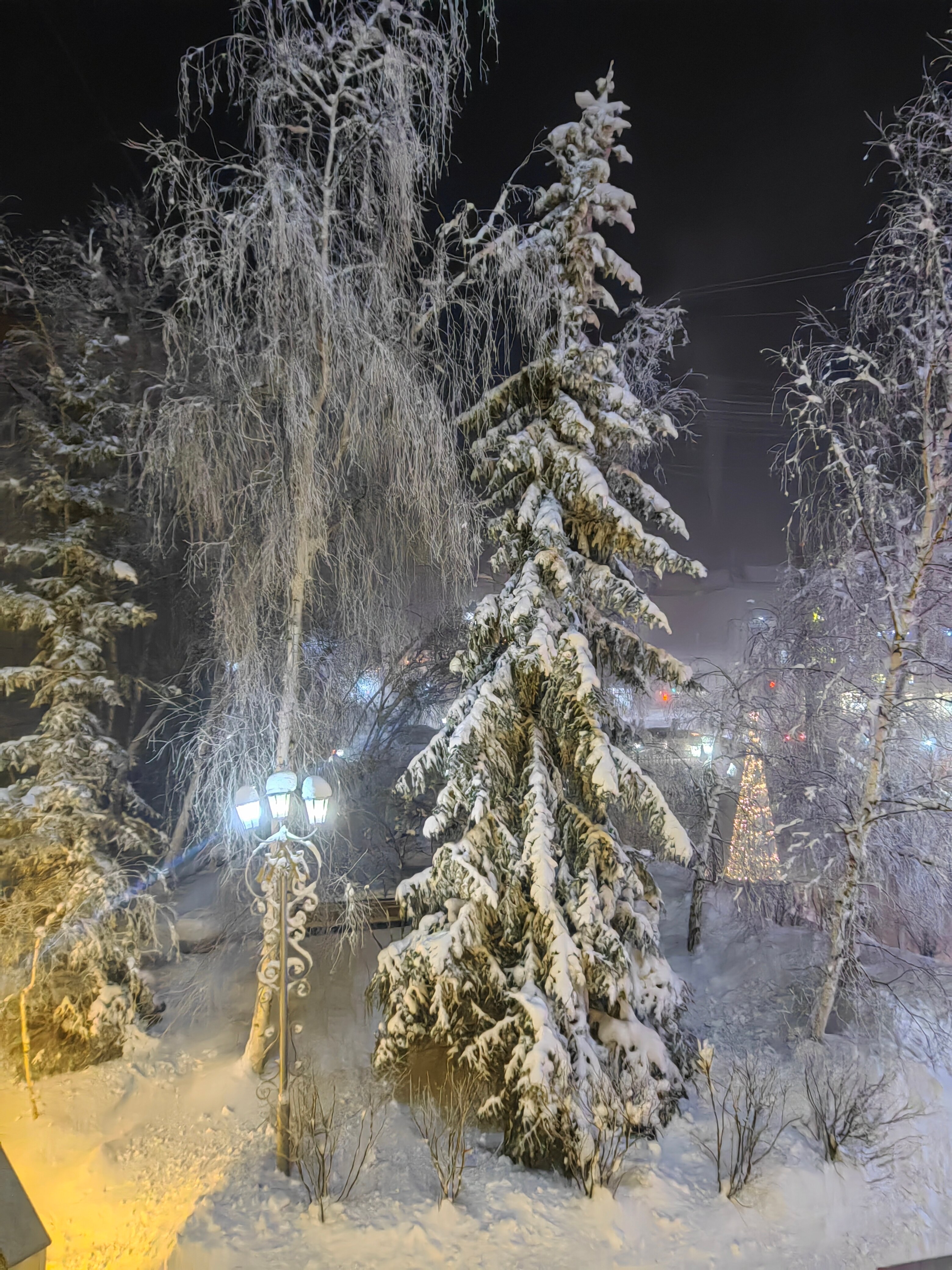 Фото Тыгын Дархан