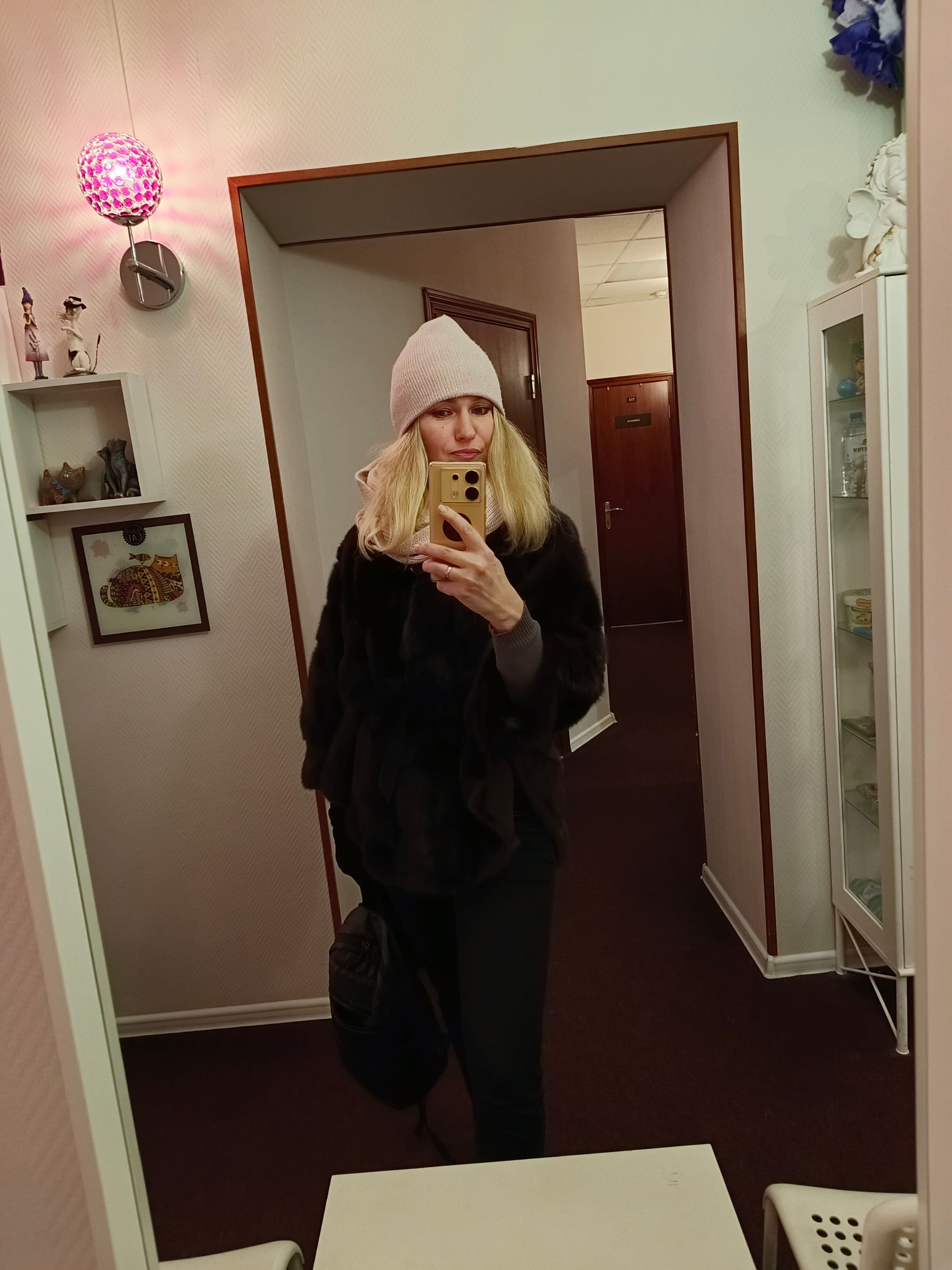 Фото Апартаменты Линд