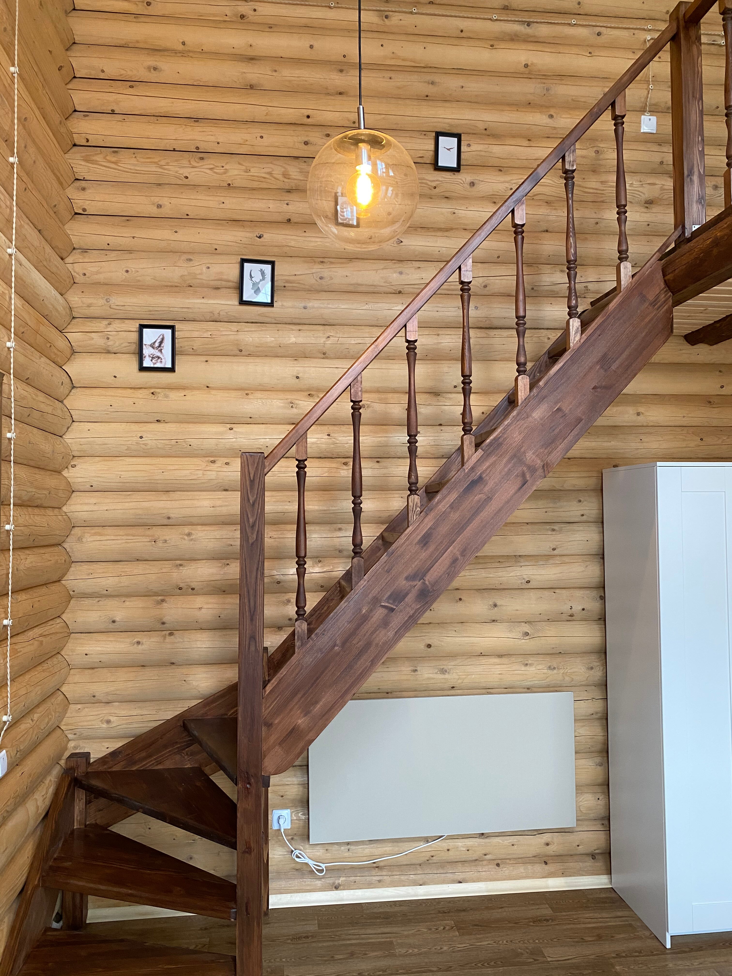 Фото Подгорная