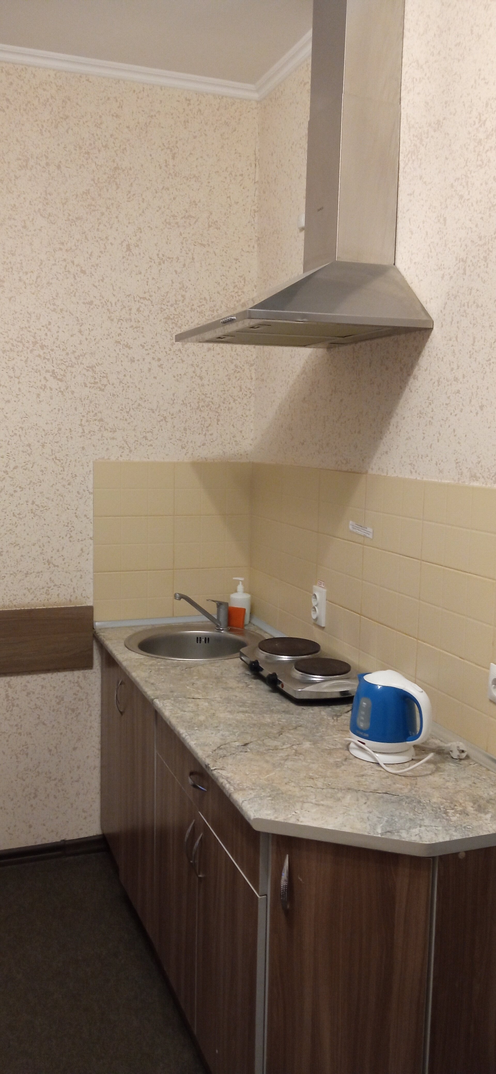 Фото Идея-Студия