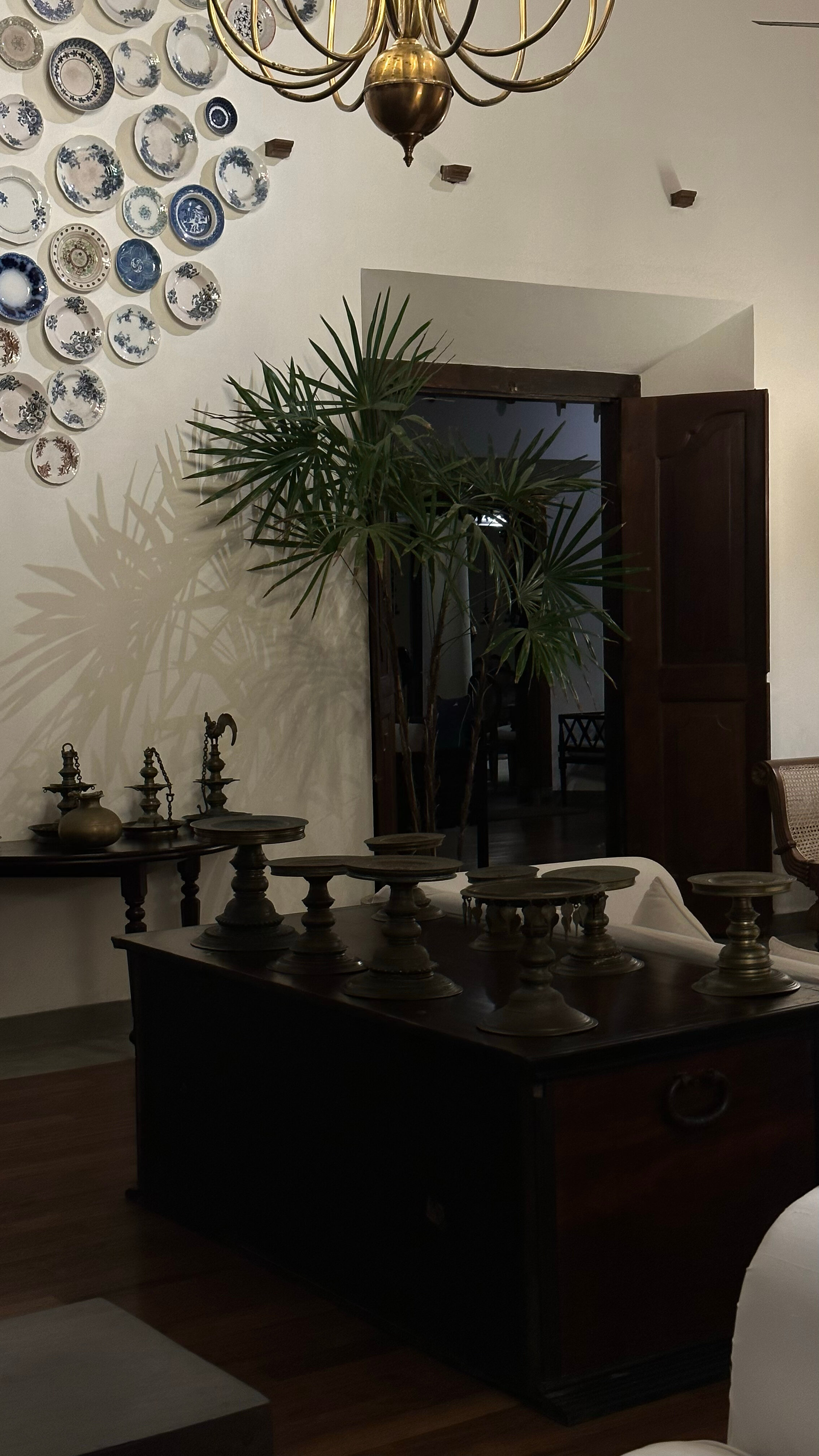 Фото Fort Bazaar