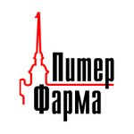 Piter Pharma (Khoshimina Street, 11к2) ، صيدلية