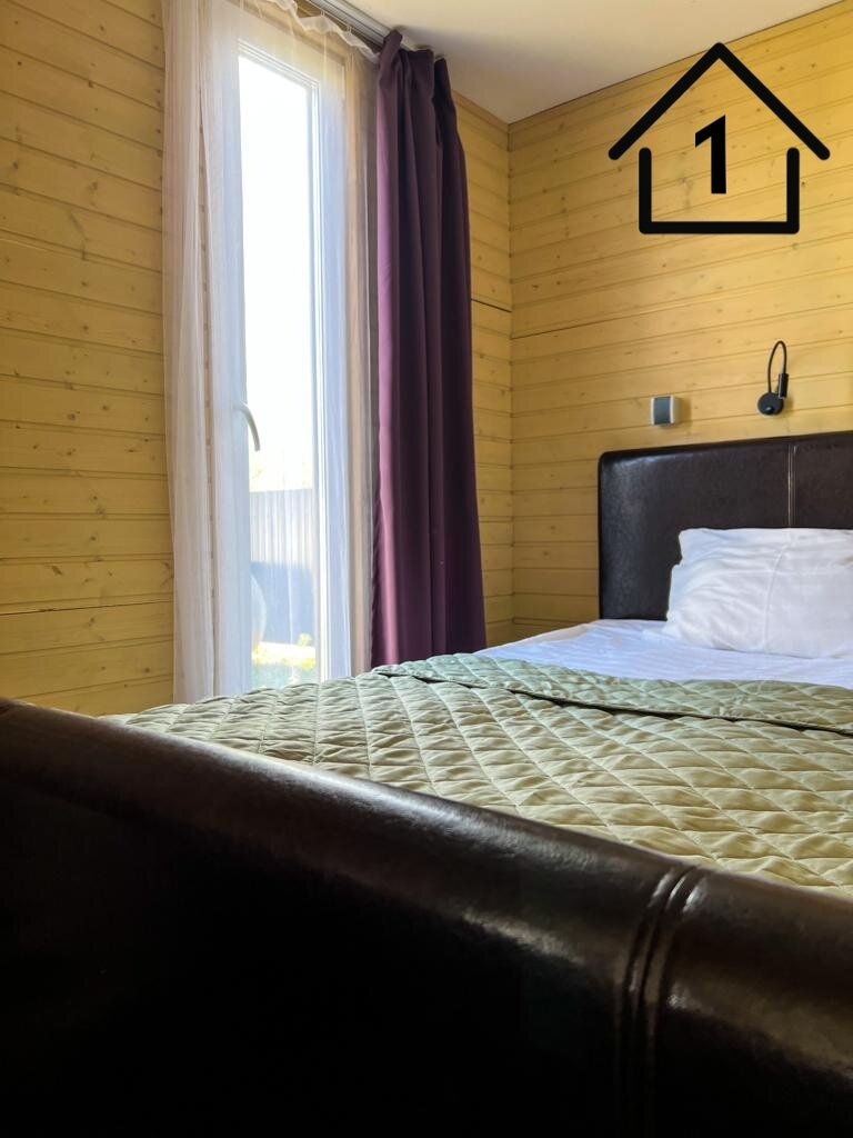 Фото Левый берег