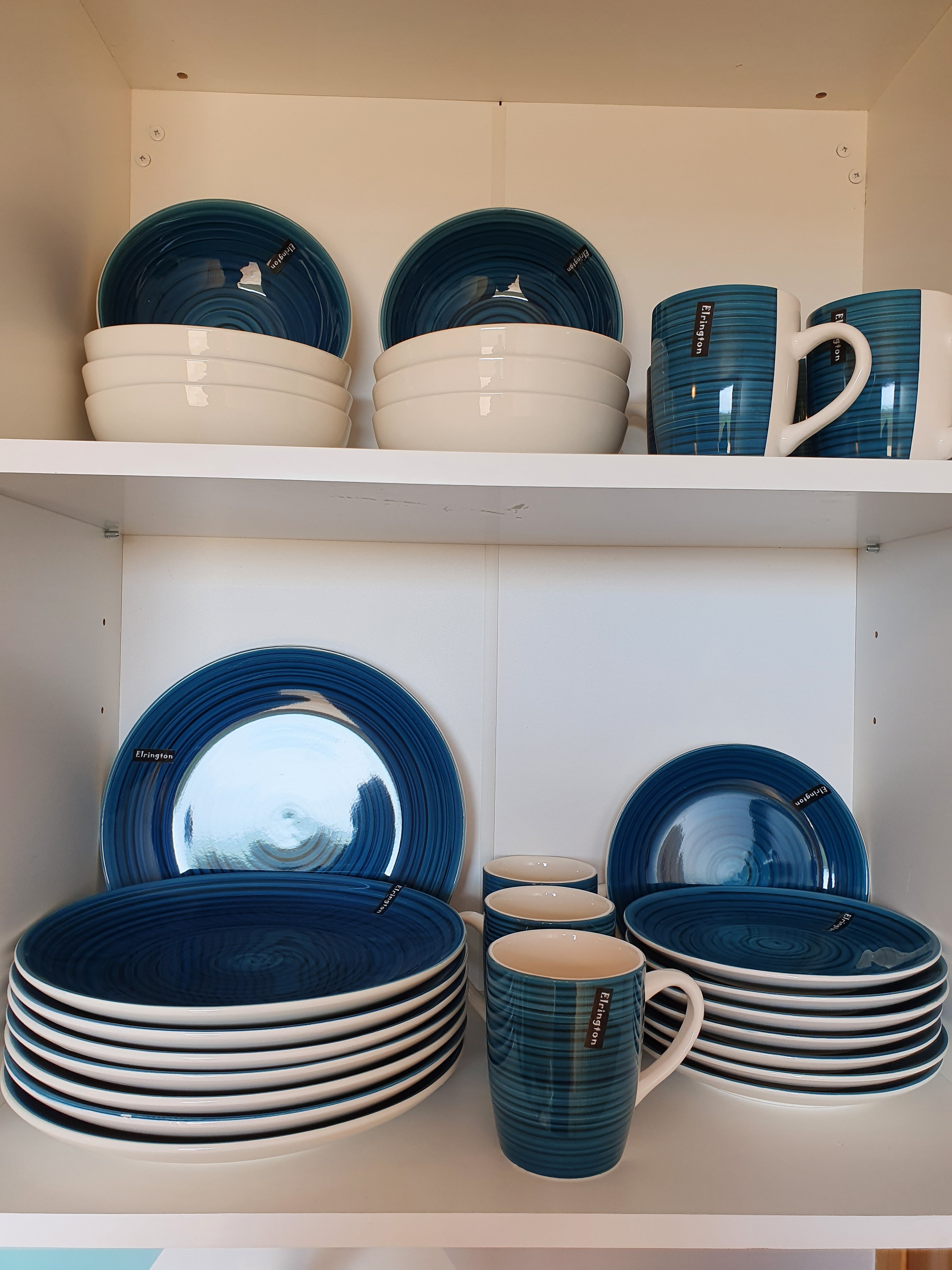 Фото Вилла Санторини