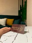 Bronza (Partizanskaya Street, 29), indoor tanning