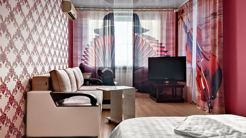 BaileVida rent  фото 7