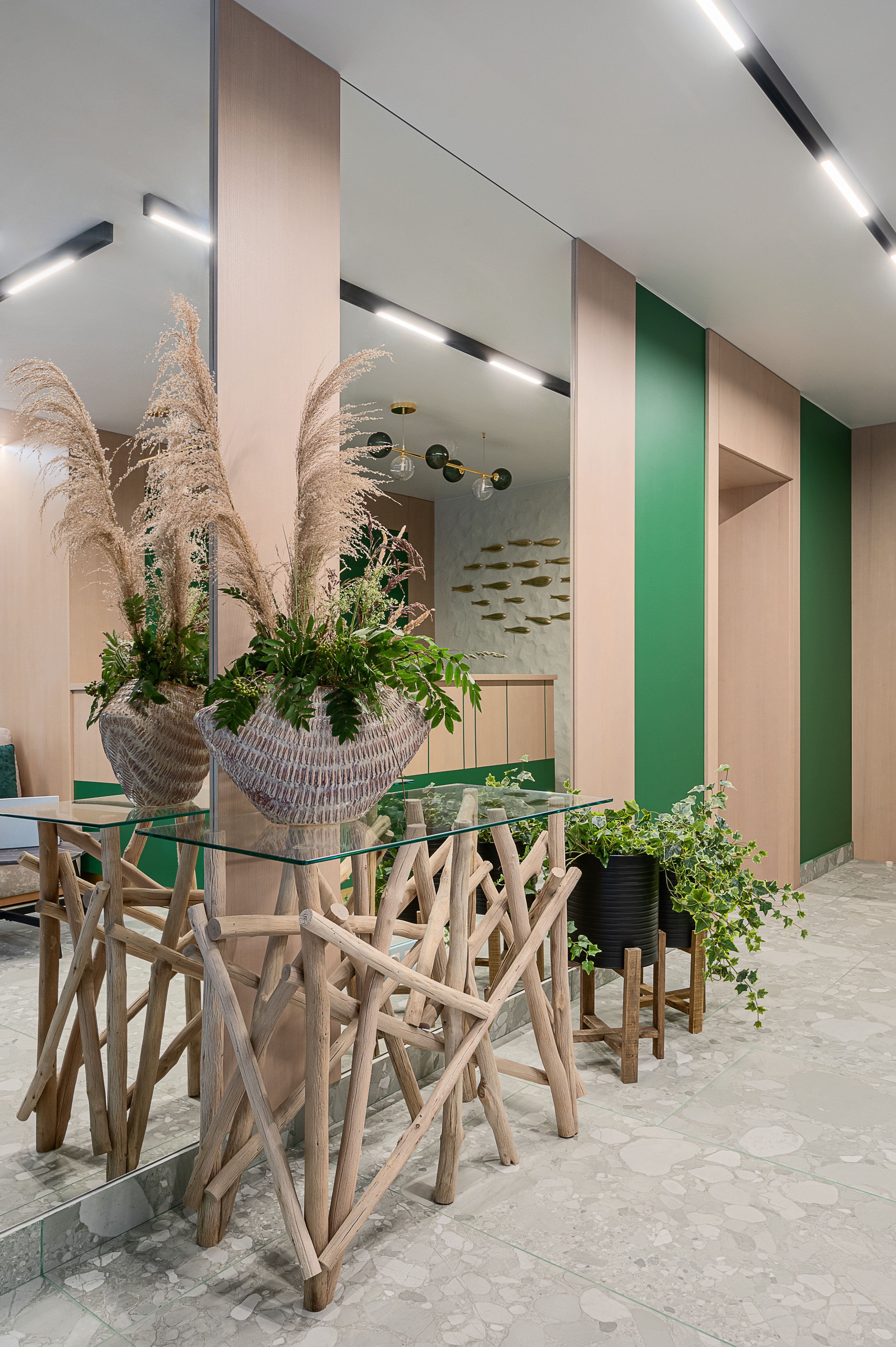 Фото Вилла Вита