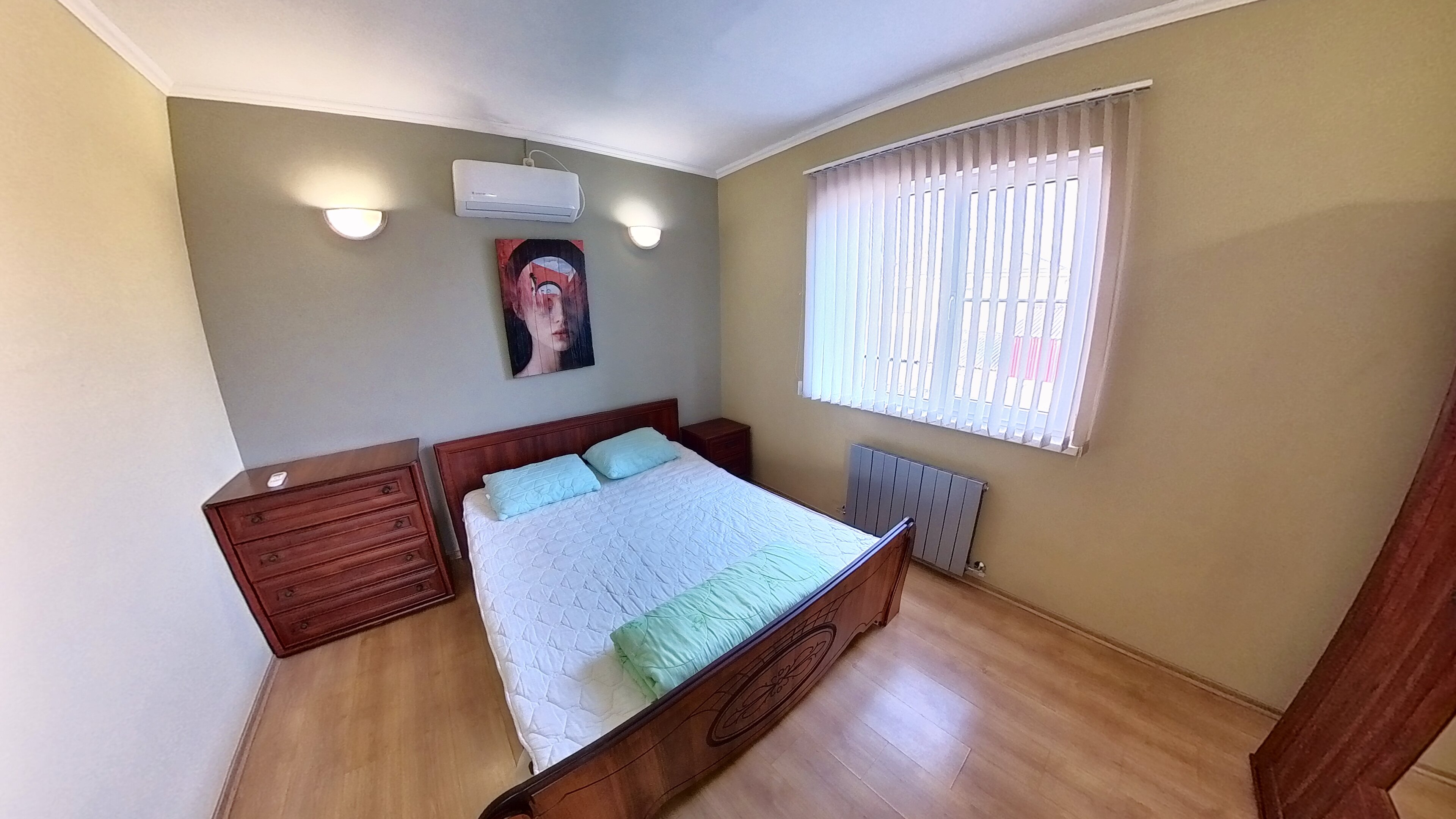 Фото Мирный