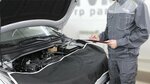 ProService (Vyazemskaya ulitsa, 11), alarma de automóvil
