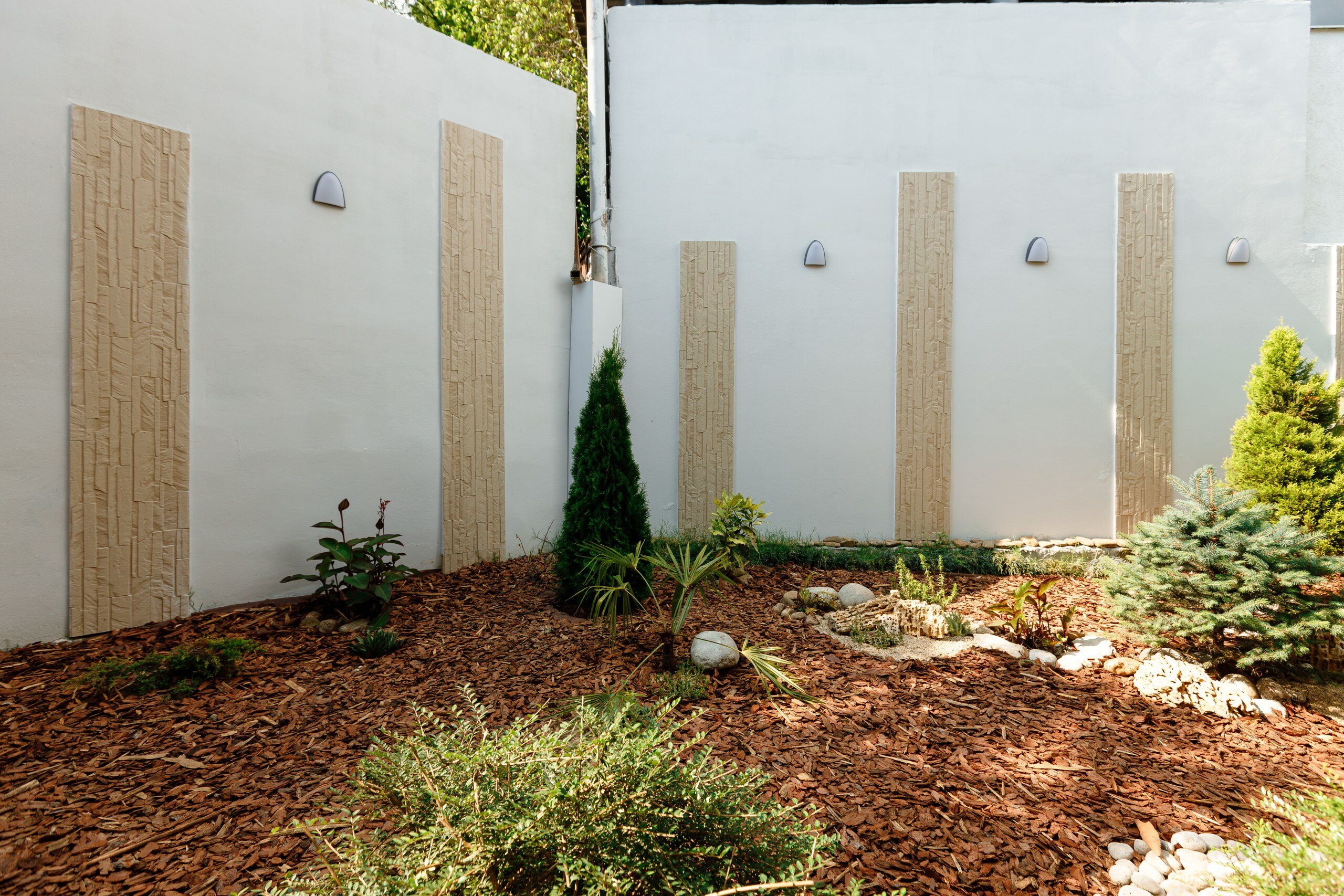 Фото Современник